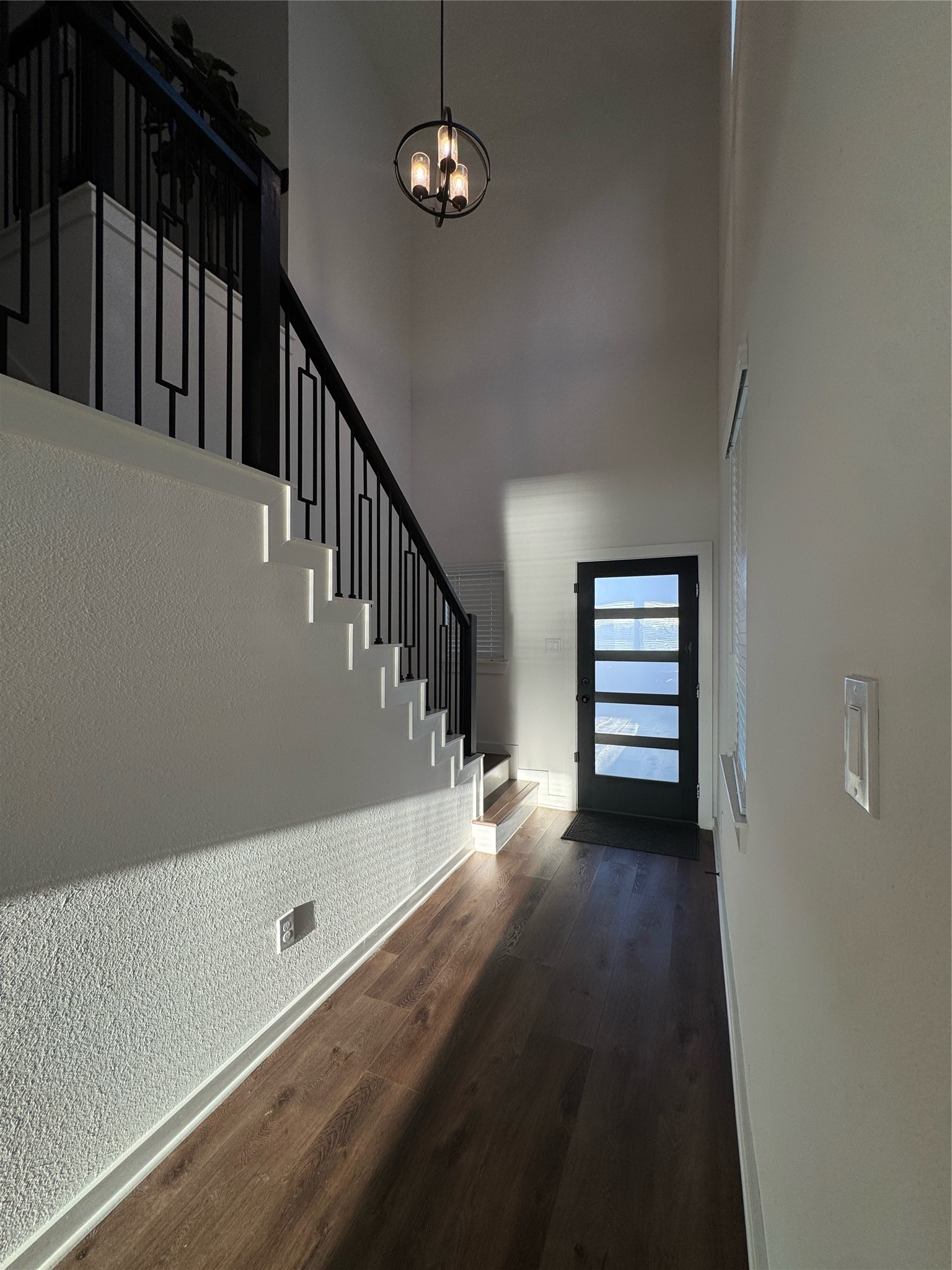 6630 Escondido Drive Property Photo 19