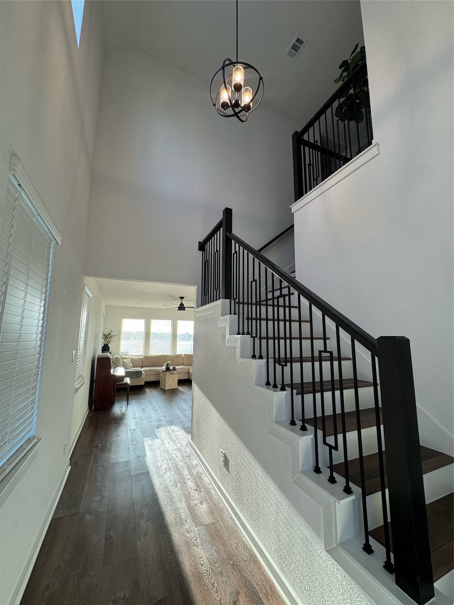 6630 Escondido Drive Property Photo 20