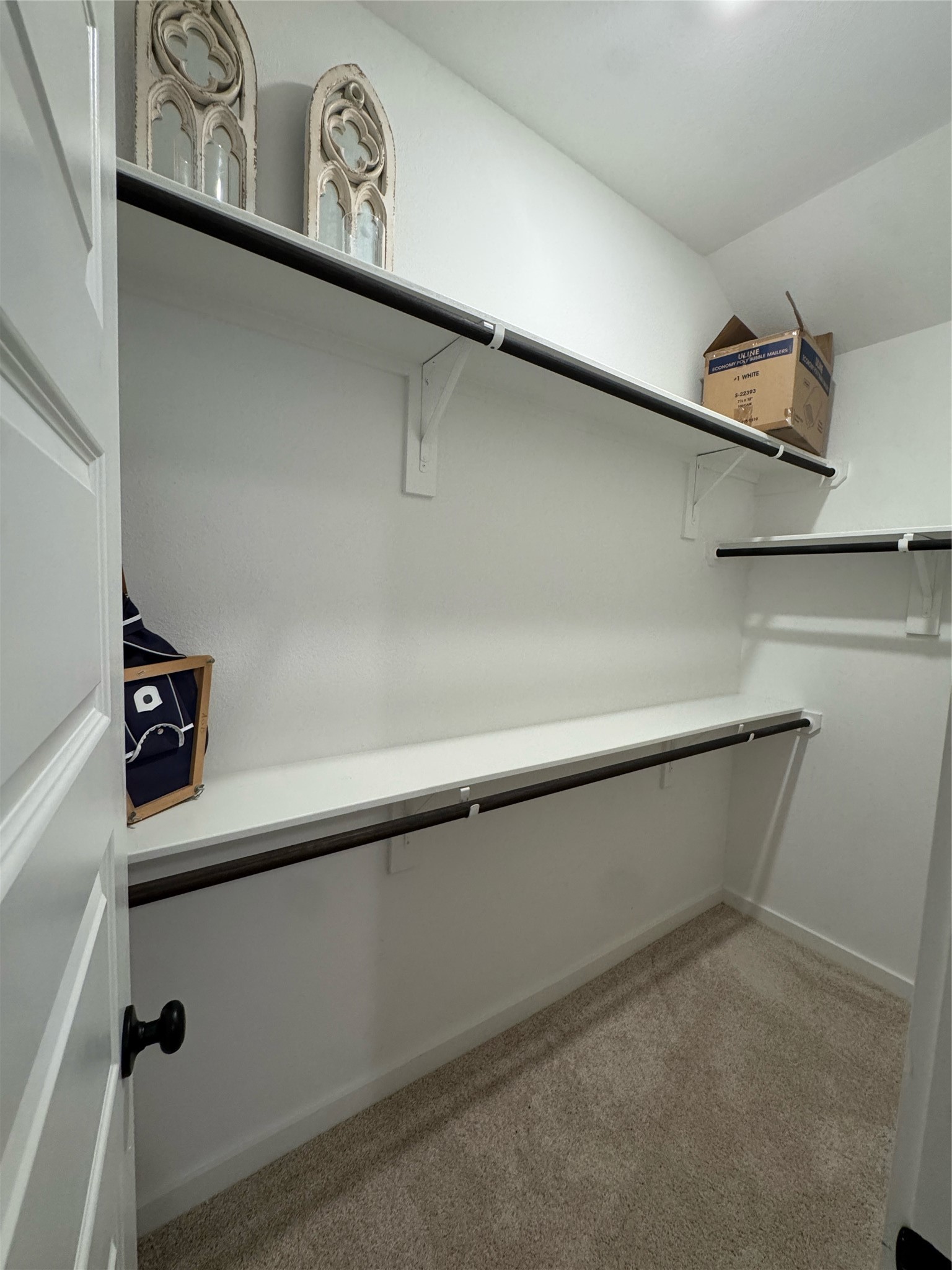 6630 Escondido Drive Property Photo 22