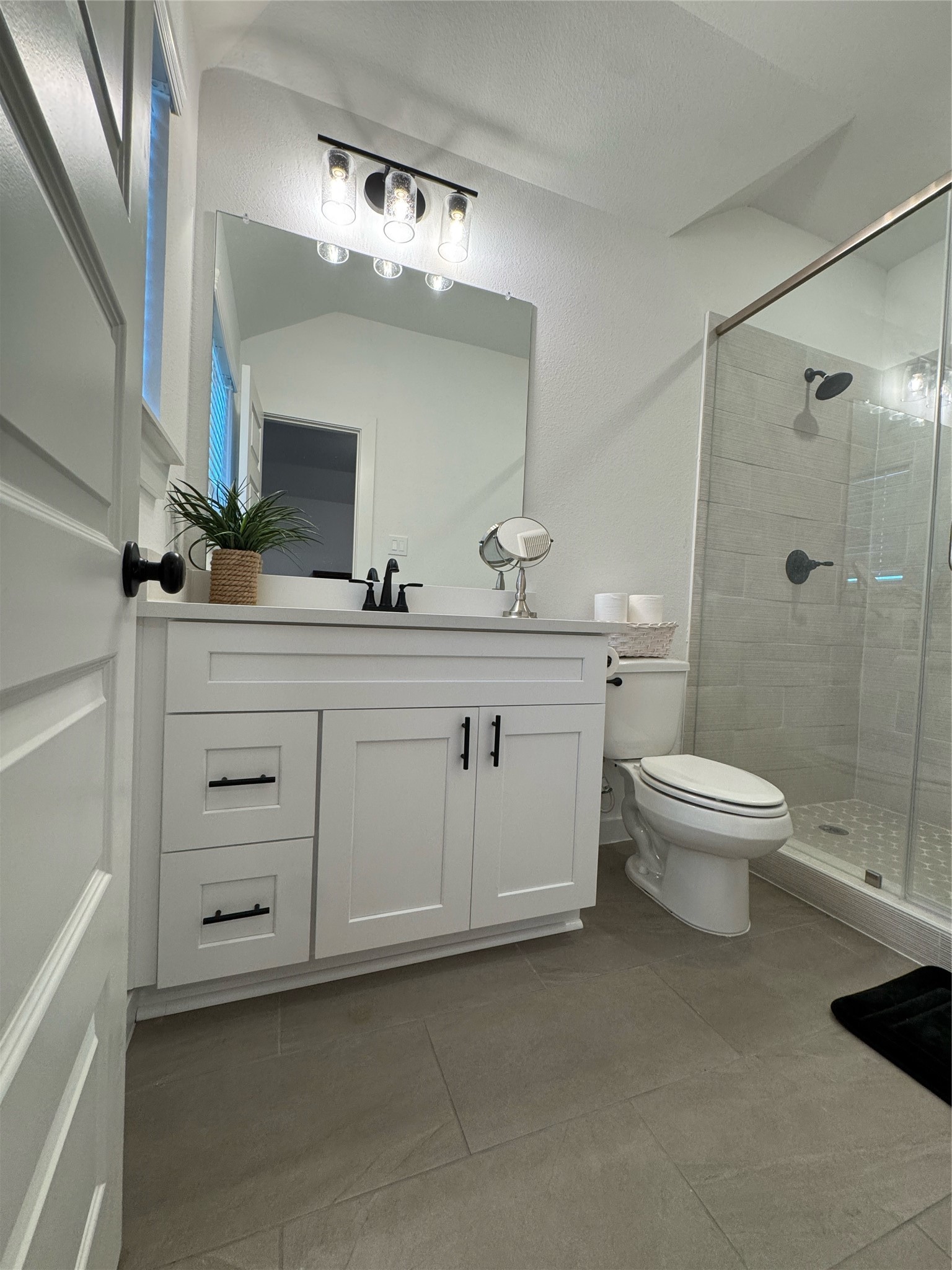 6630 Escondido Drive Property Photo 23