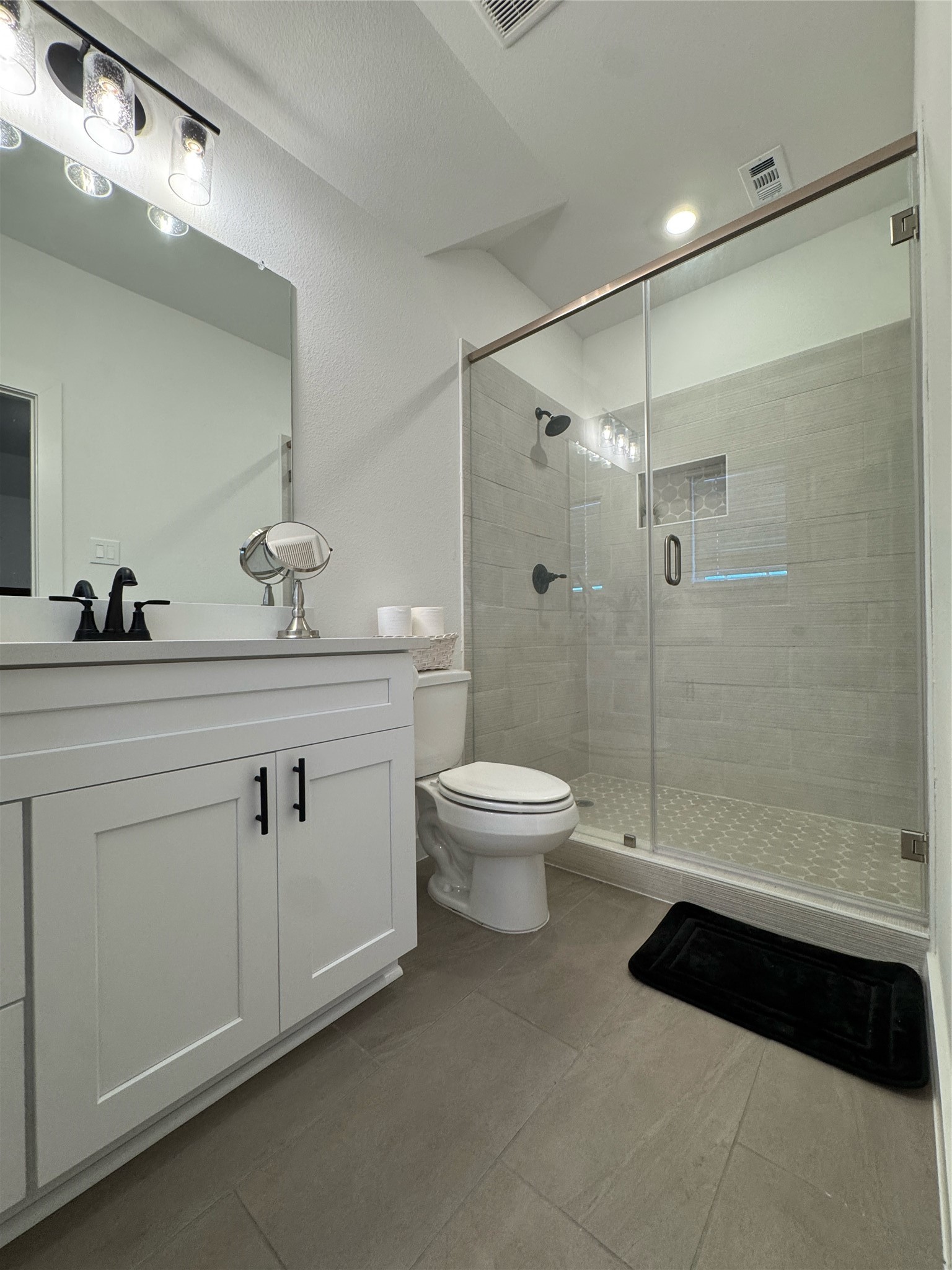6630 Escondido Drive Property Photo 24
