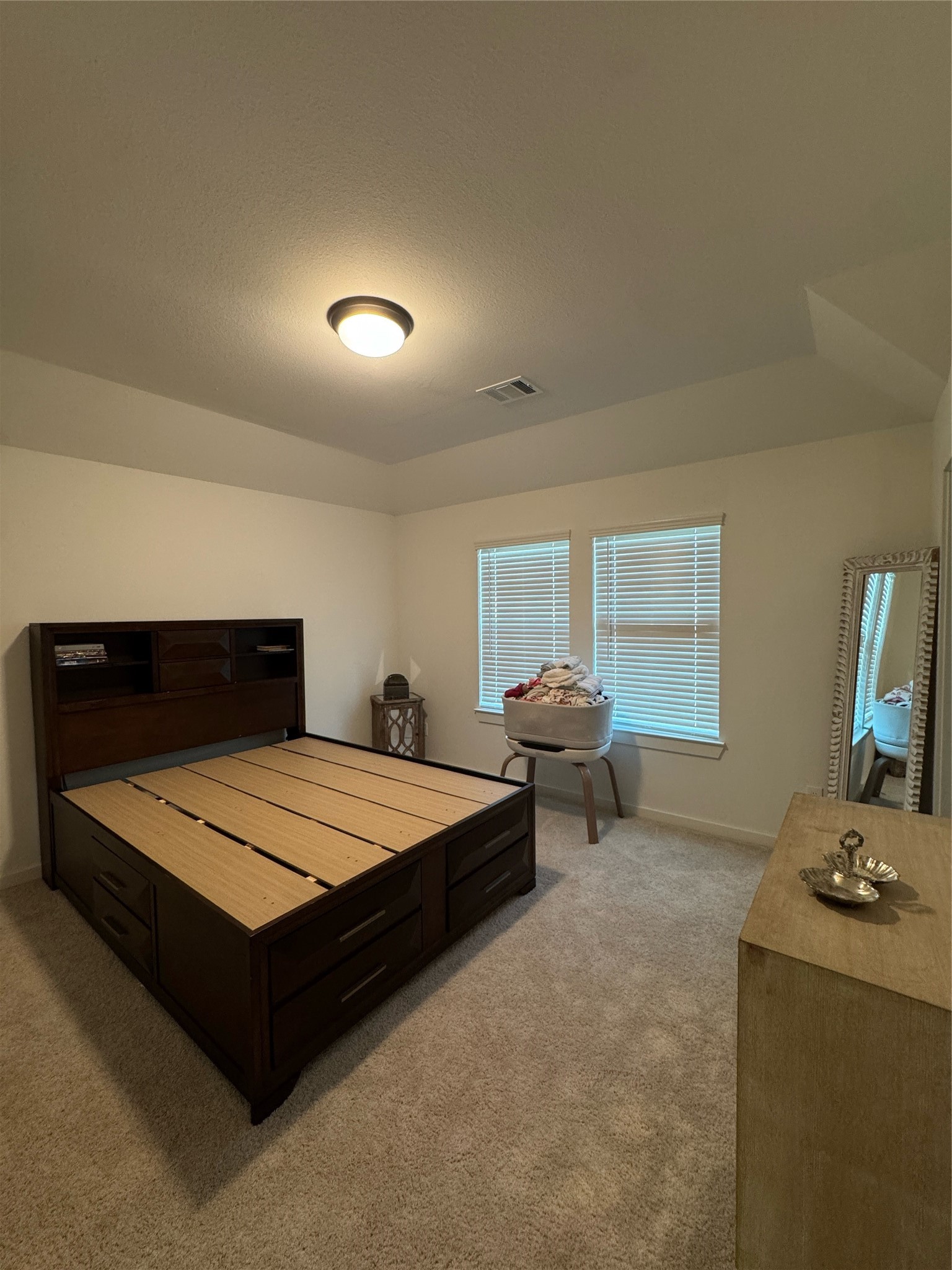 6630 Escondido Drive Property Photo 25