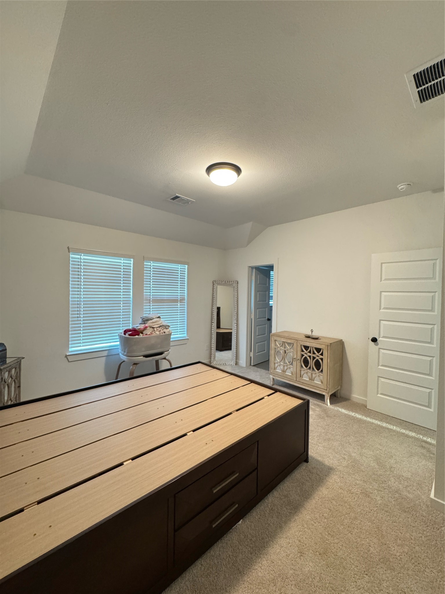 6630 Escondido Drive Property Photo 26