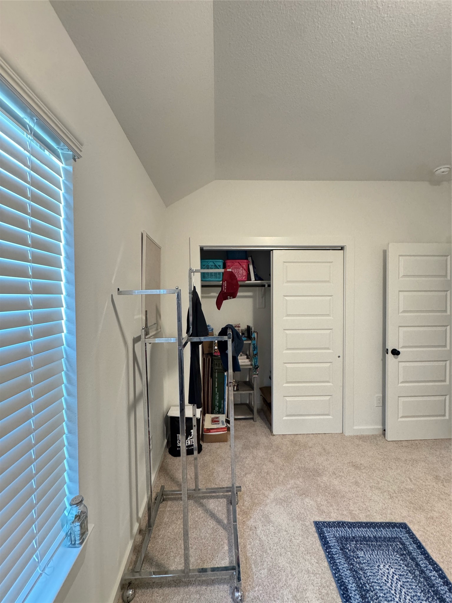 6630 Escondido Drive Property Photo 27
