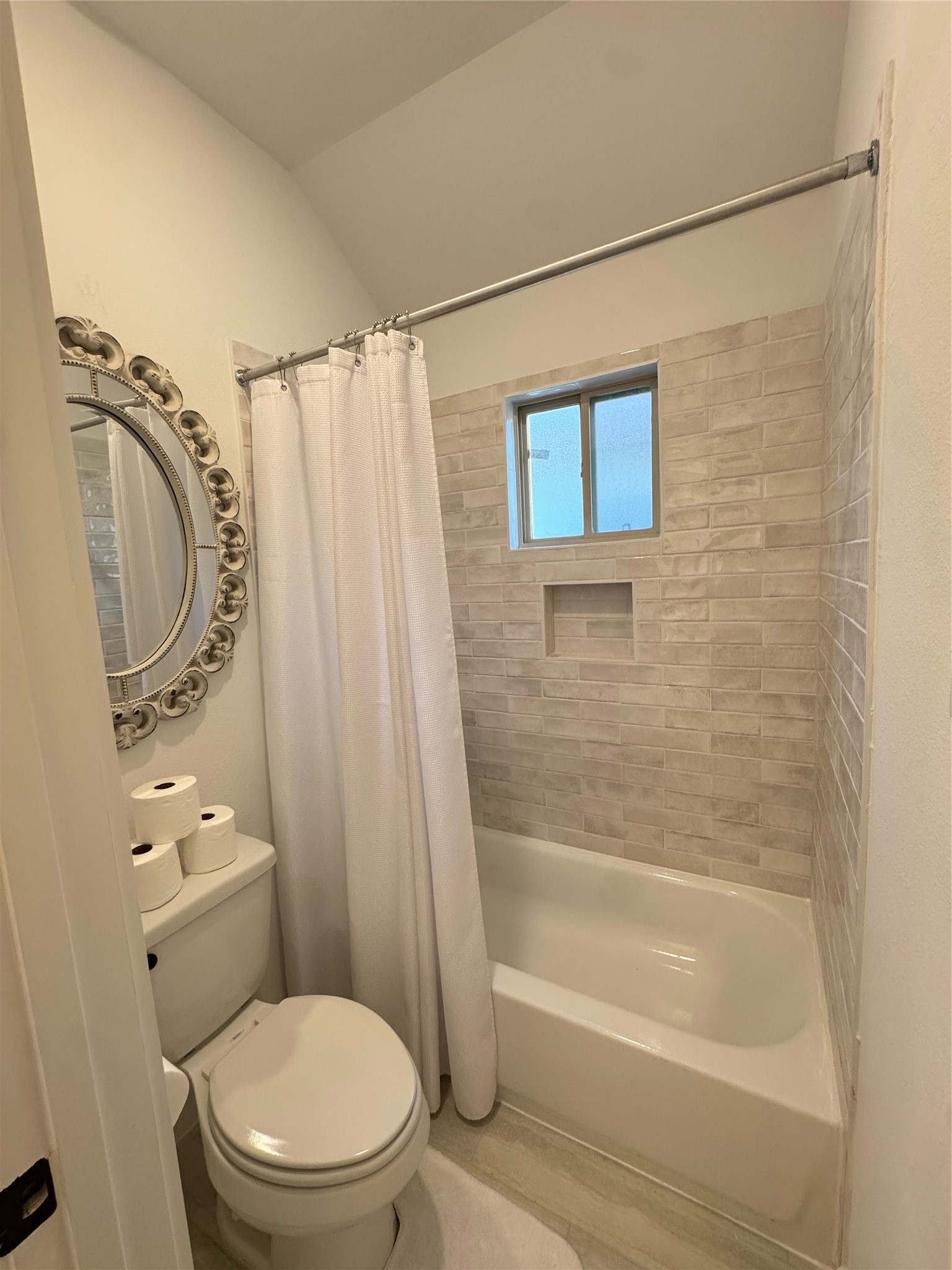 6630 Escondido Drive Property Photo 30