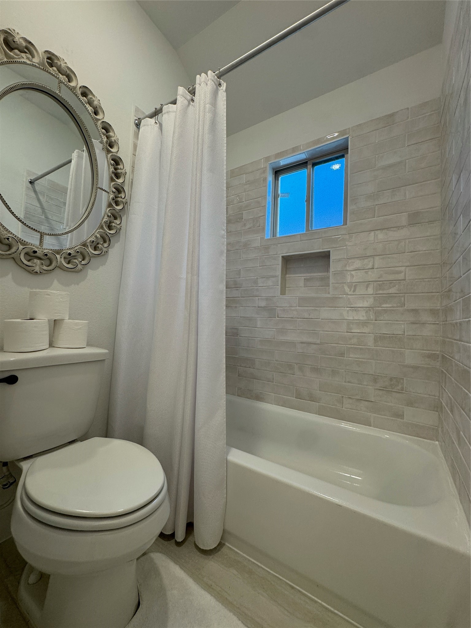 6630 Escondido Drive Property Photo 31