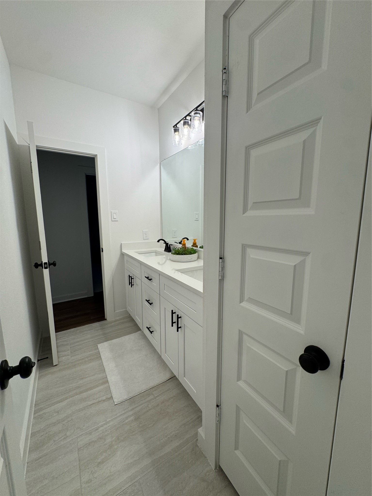 6630 Escondido Drive Property Photo 32
