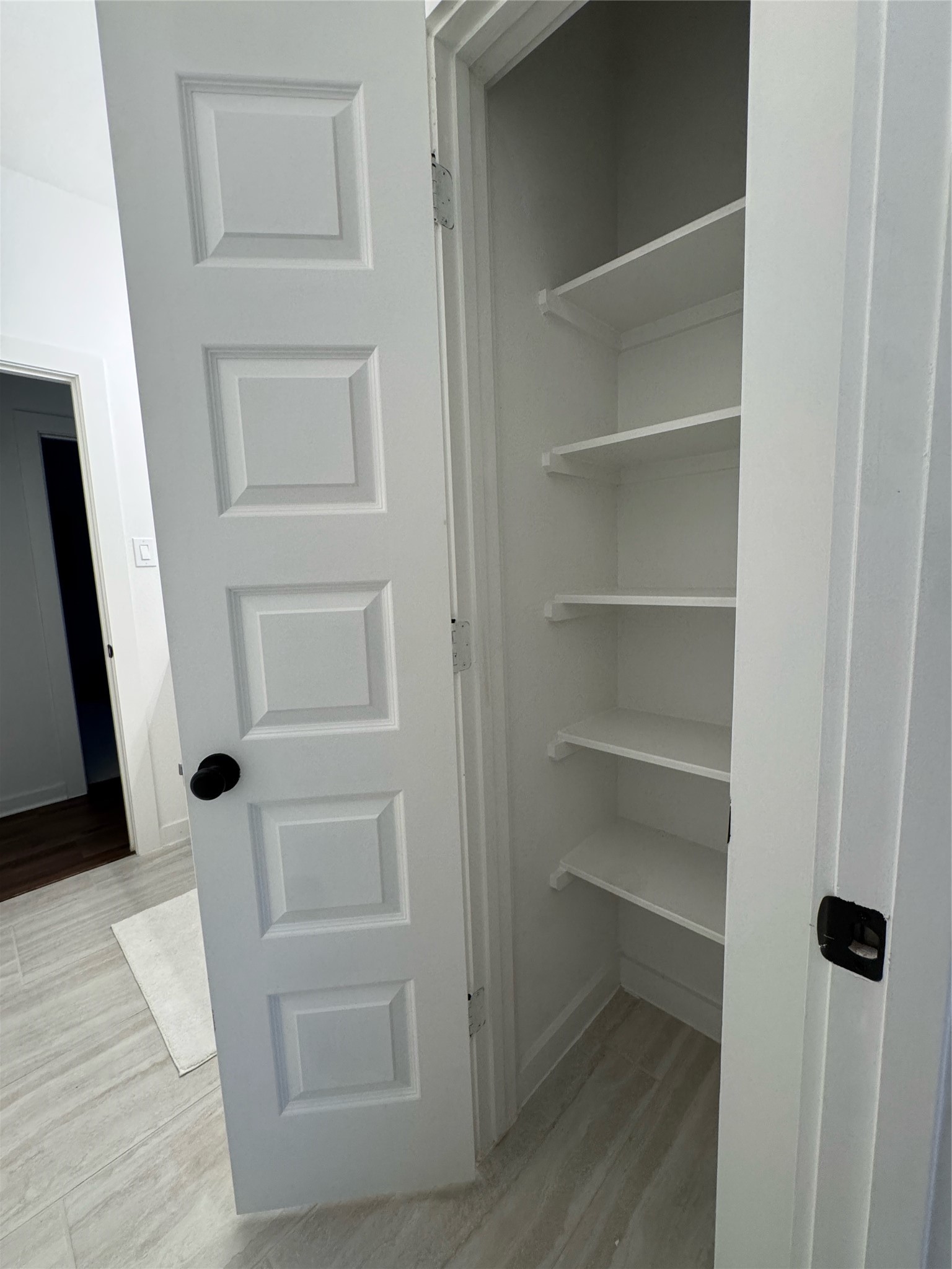 6630 Escondido Drive Property Photo 33