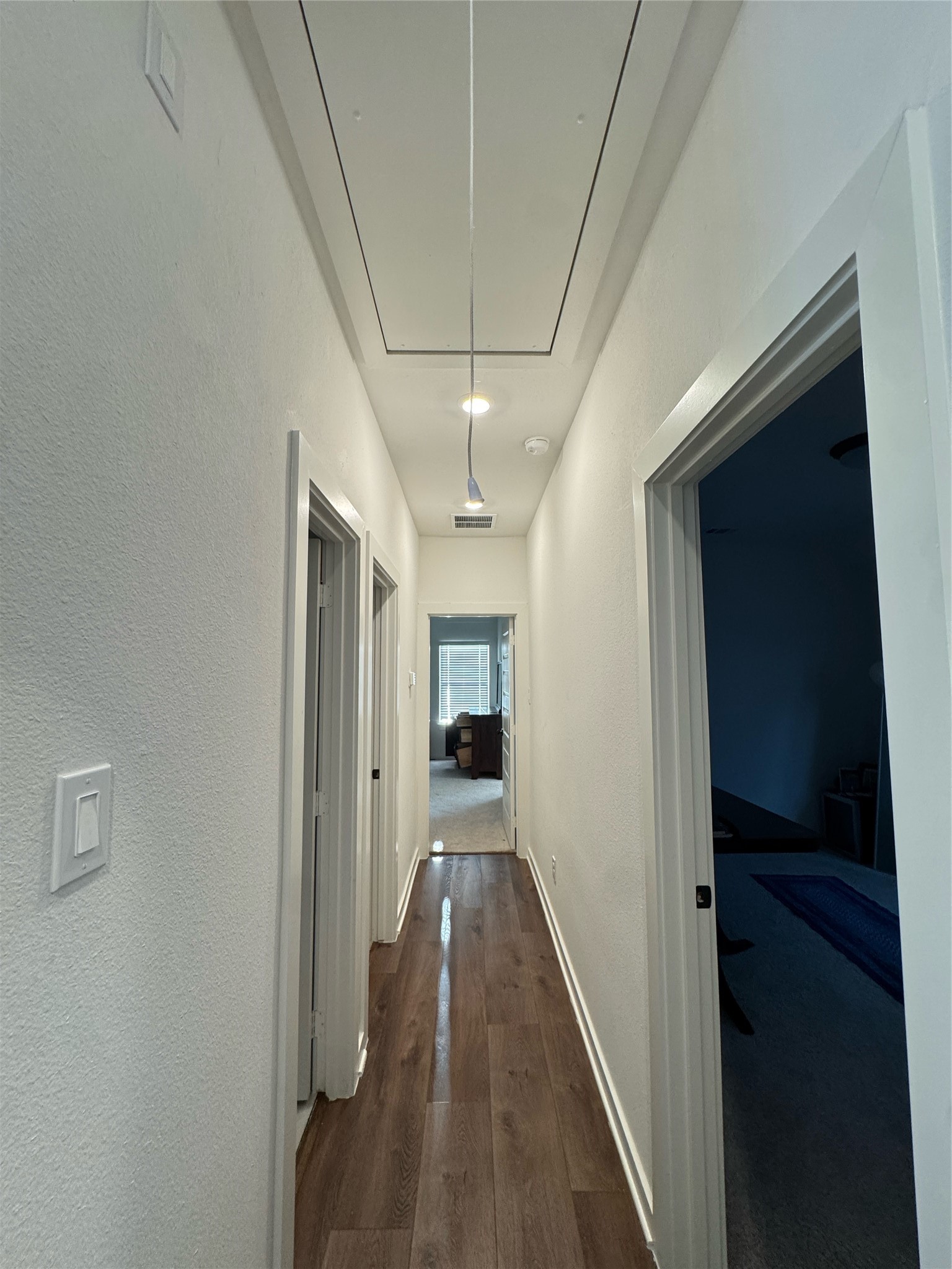 6630 Escondido Drive Property Photo 34