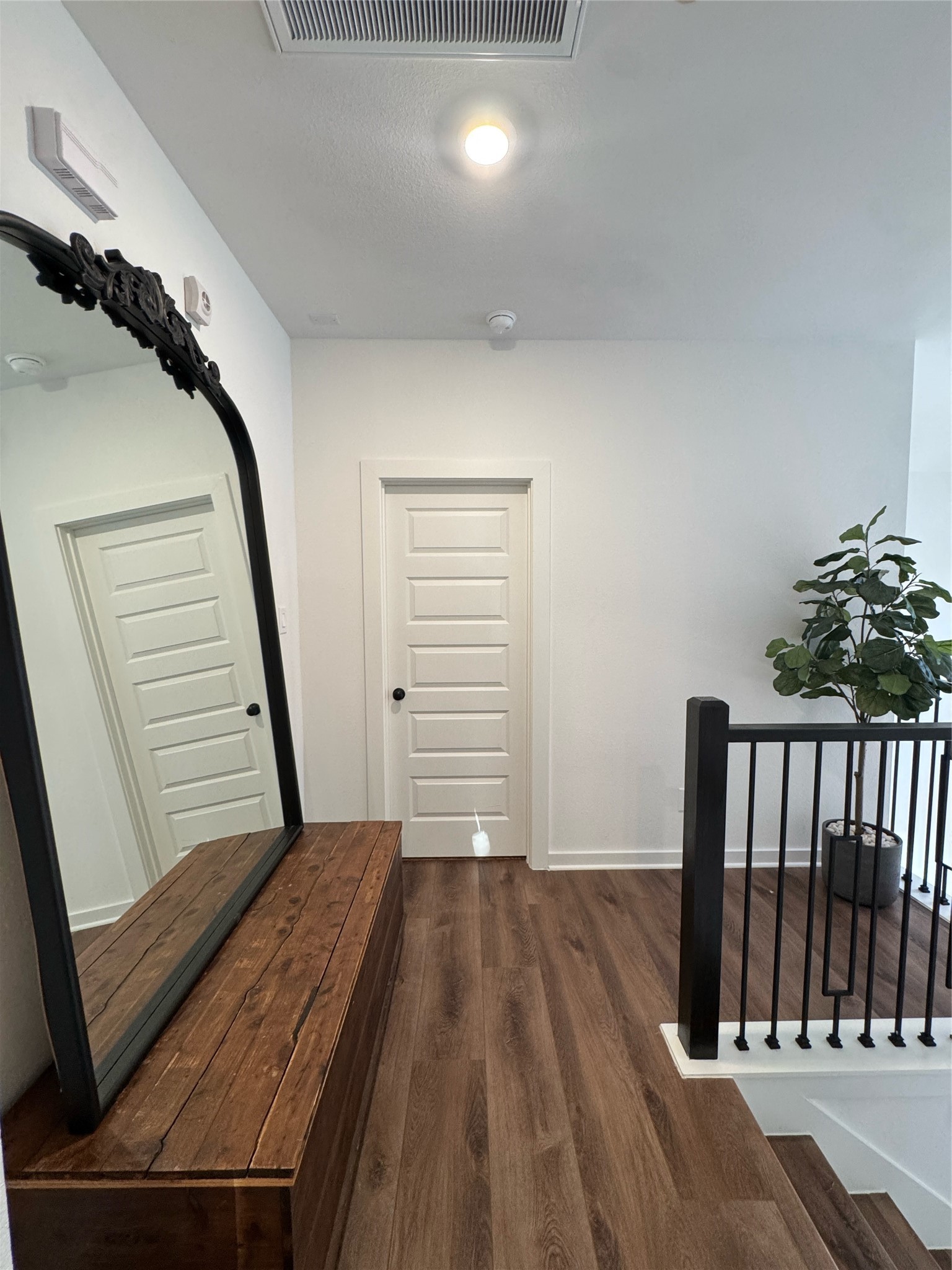 6630 Escondido Drive Property Photo 35