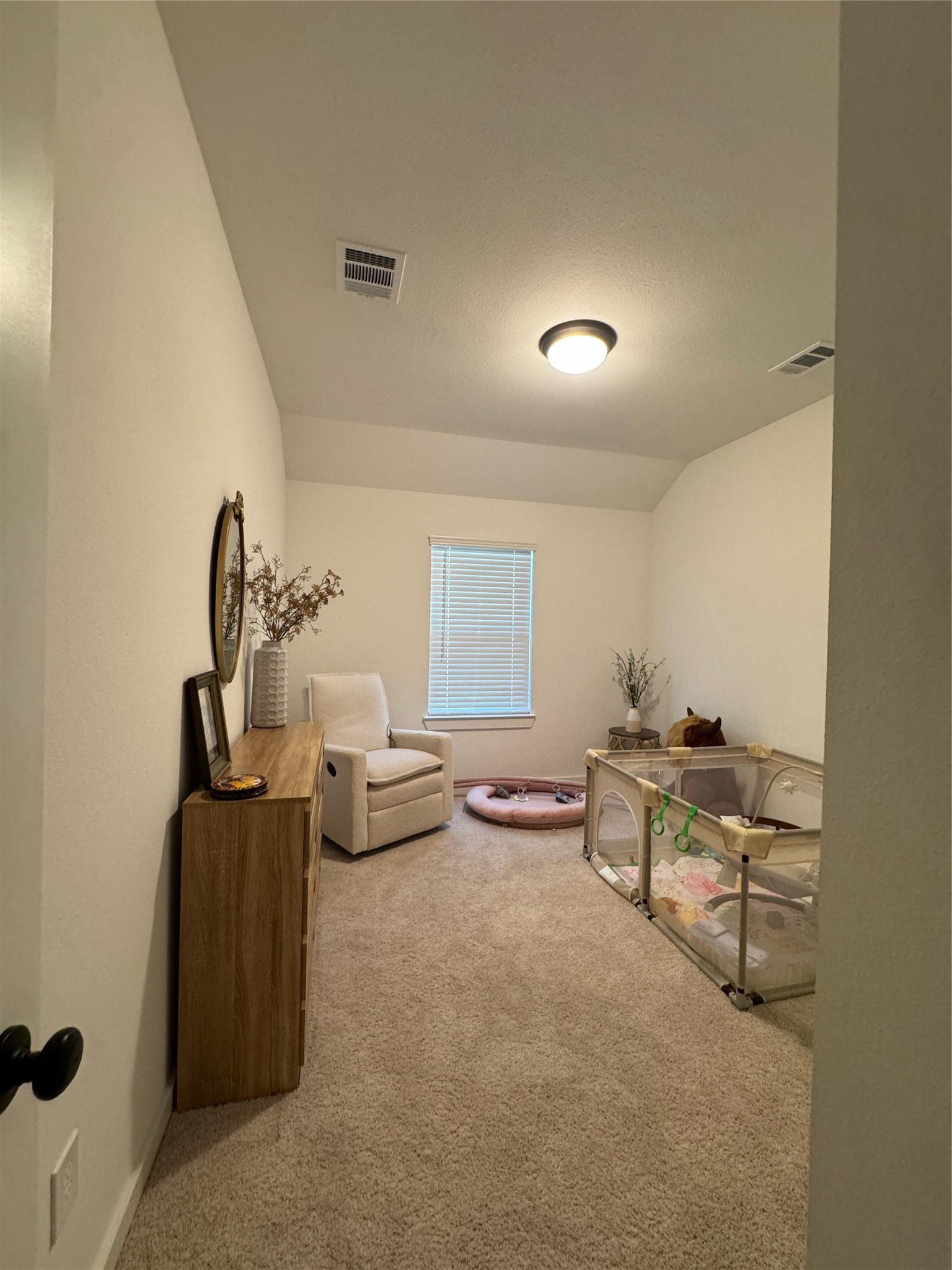 6630 Escondido Drive Property Photo 37
