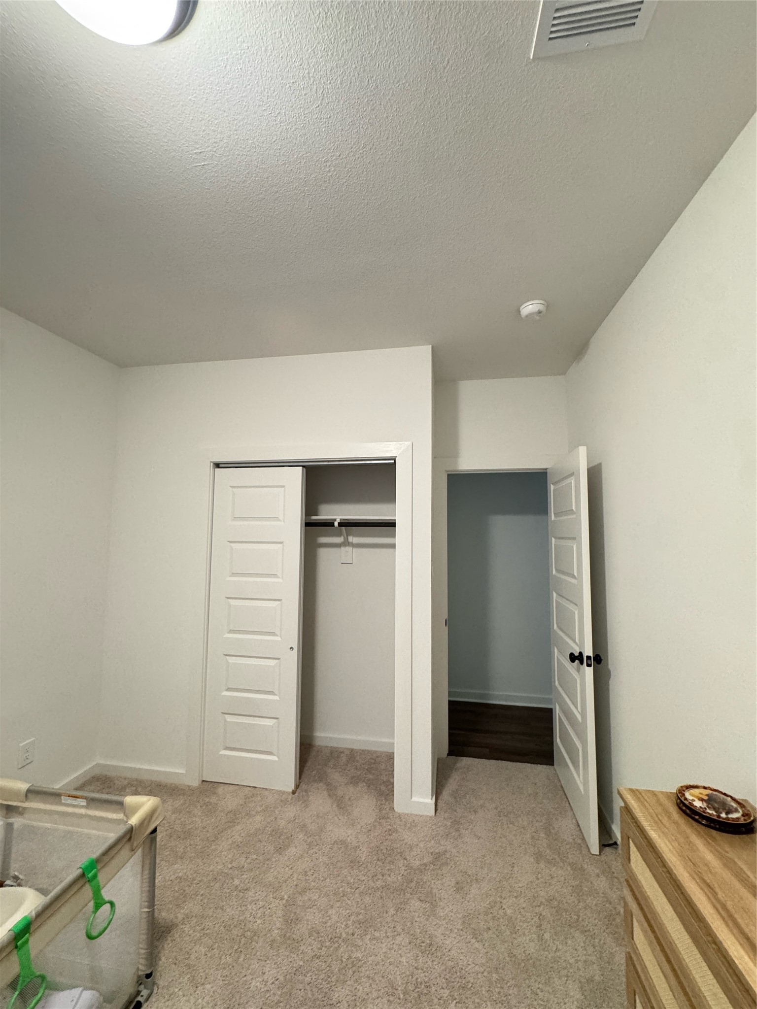 6630 Escondido Drive Property Photo 38