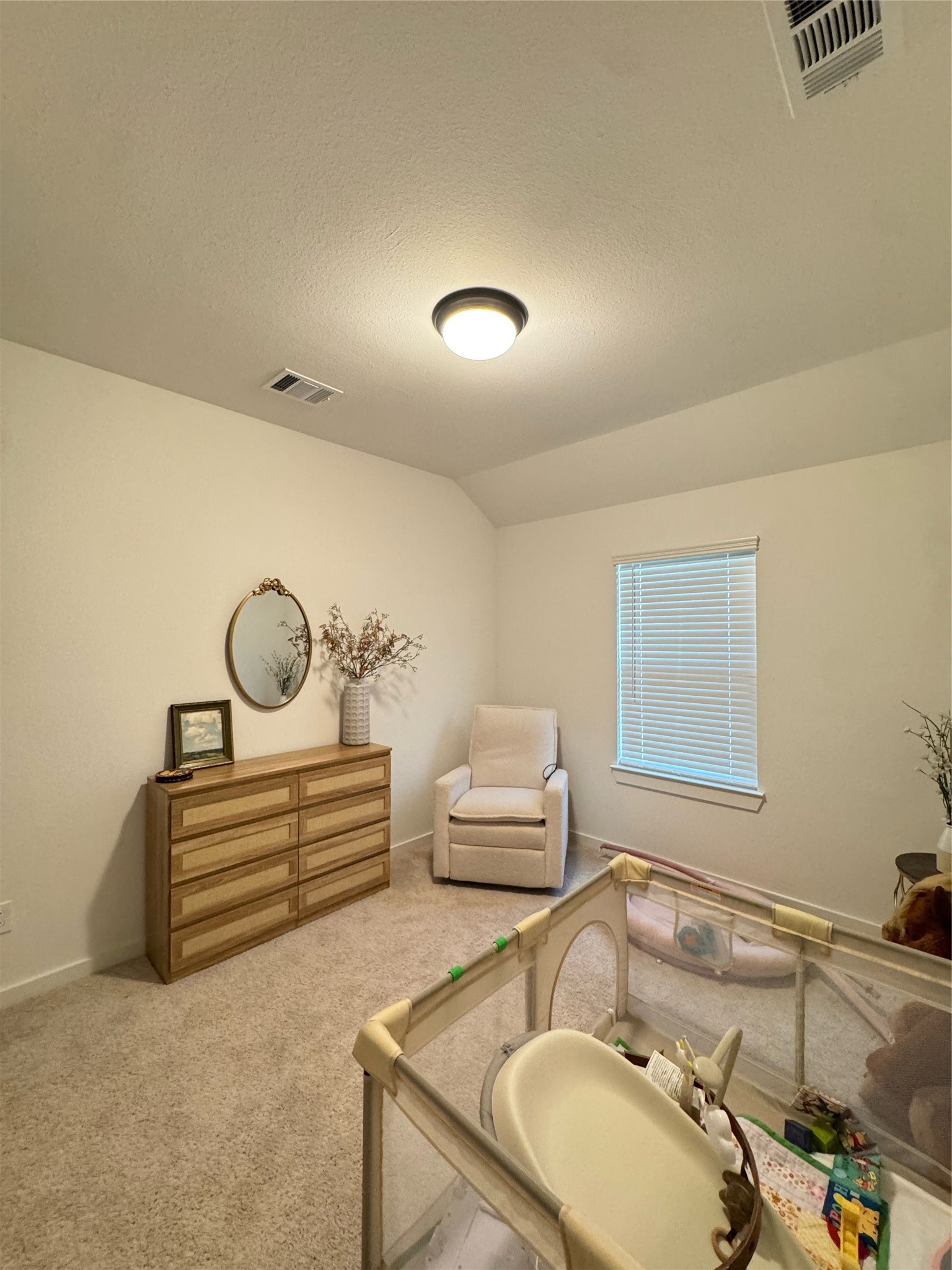 6630 Escondido Drive Property Photo 39