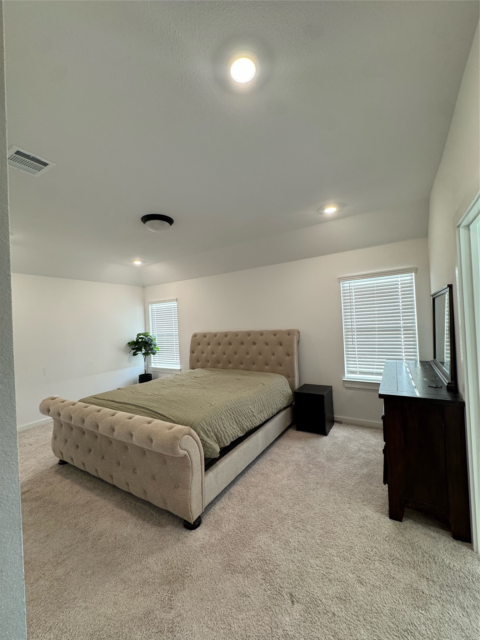 6630 Escondido Drive Property Photo 40