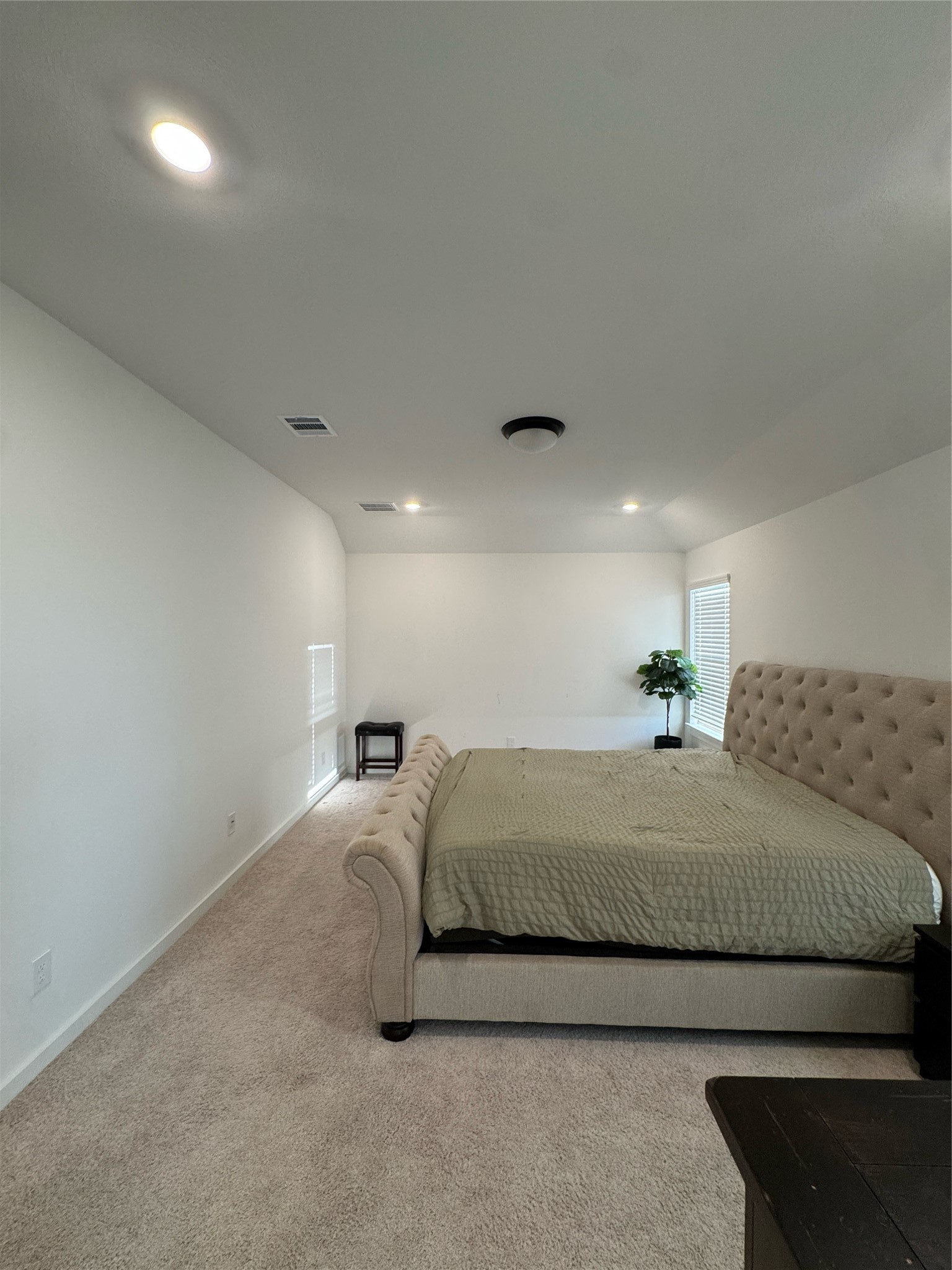 6630 Escondido Drive Property Photo 42