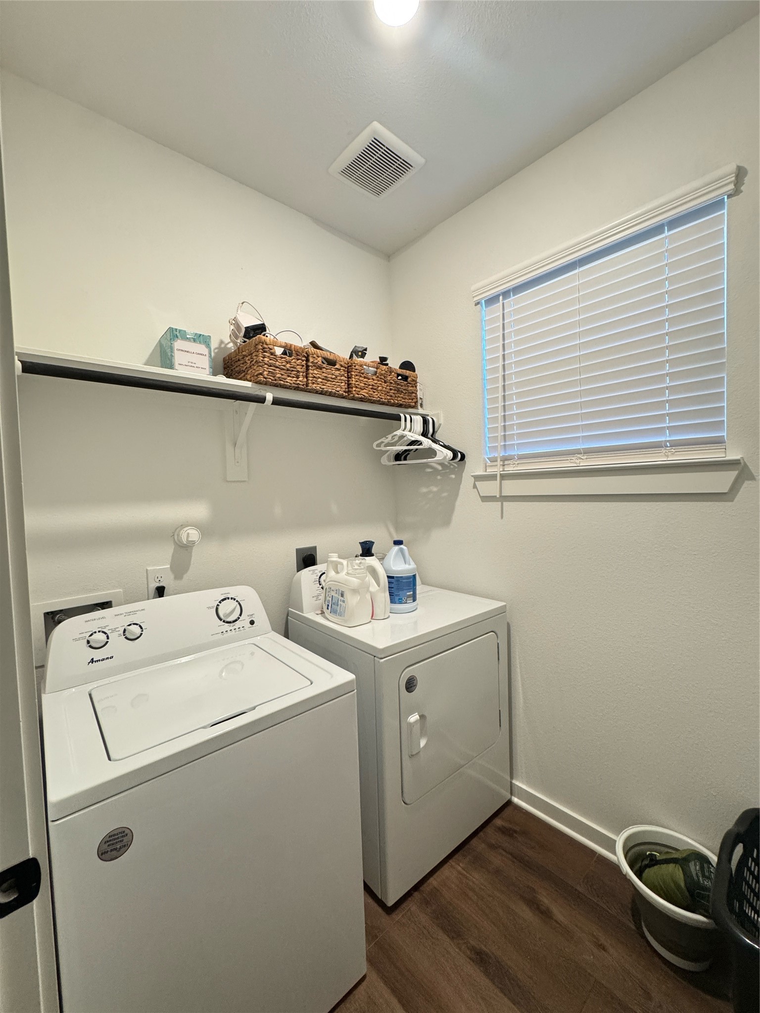 6630 Escondido Drive Property Photo 45