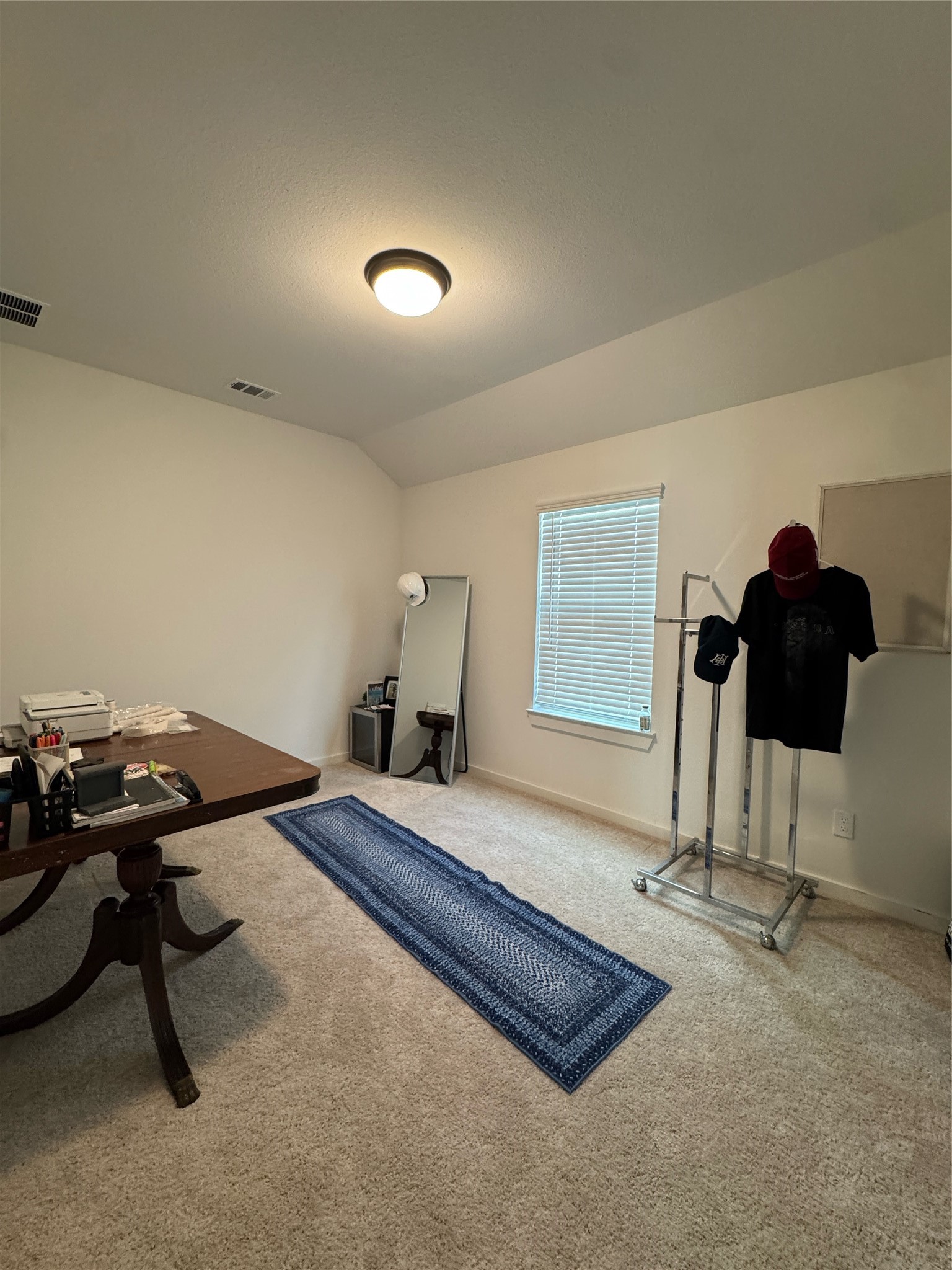 6630 Escondido Drive Property Photo 46