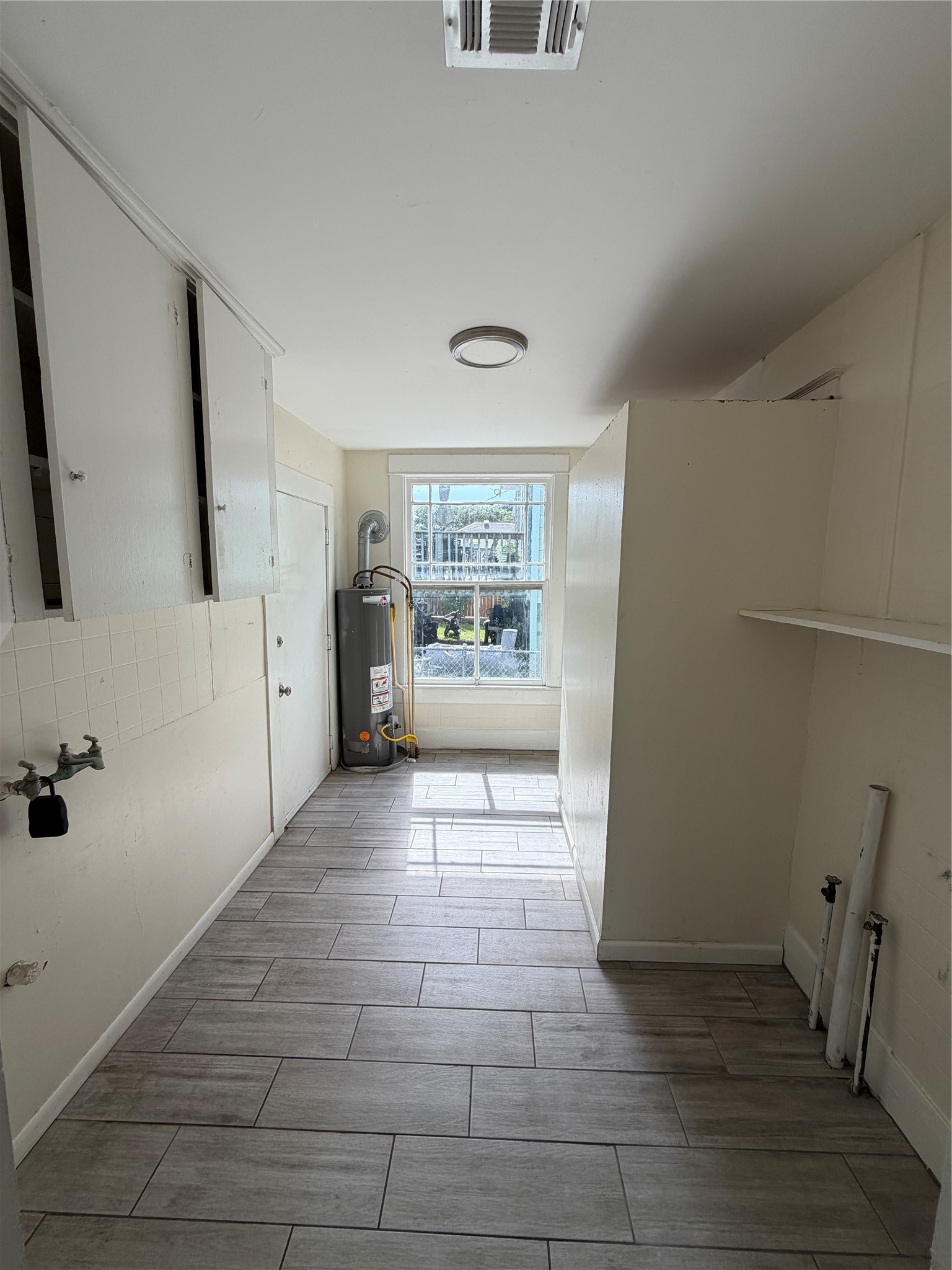 3309 Bernardo De Galvez Avenue Property Photo 14