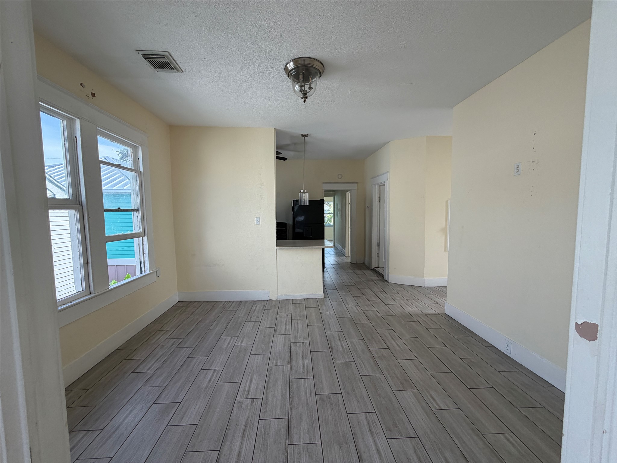 3309 Bernardo De Galvez Avenue Property Photo 17