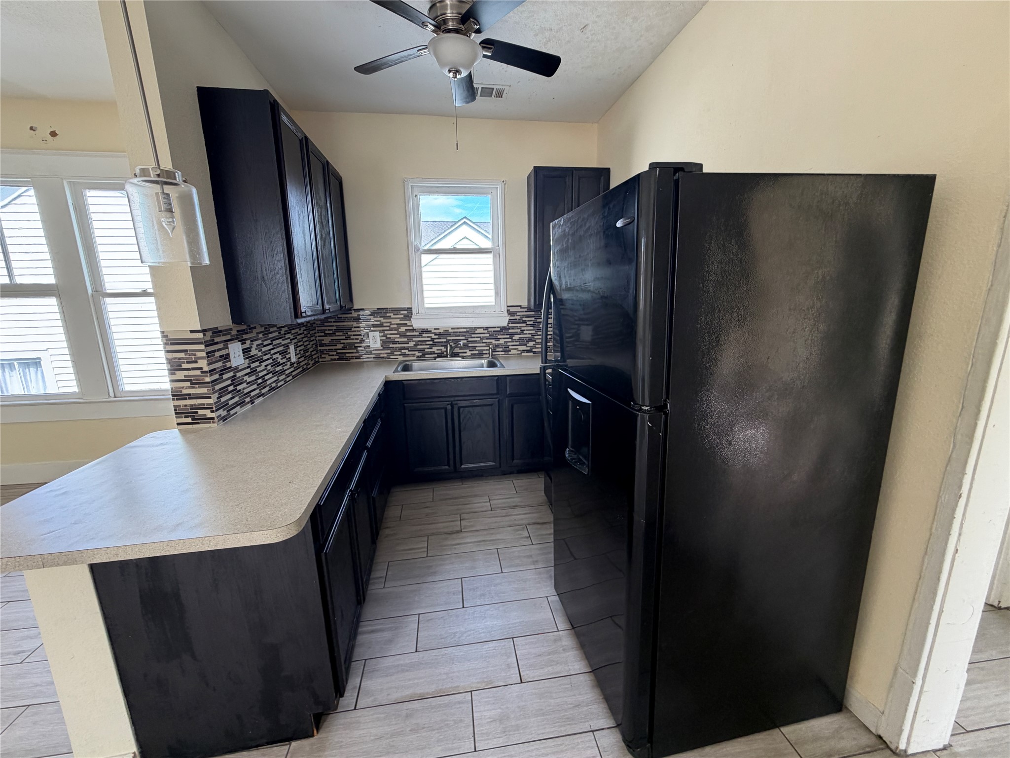 3309 Bernardo De Galvez Avenue Property Photo 19