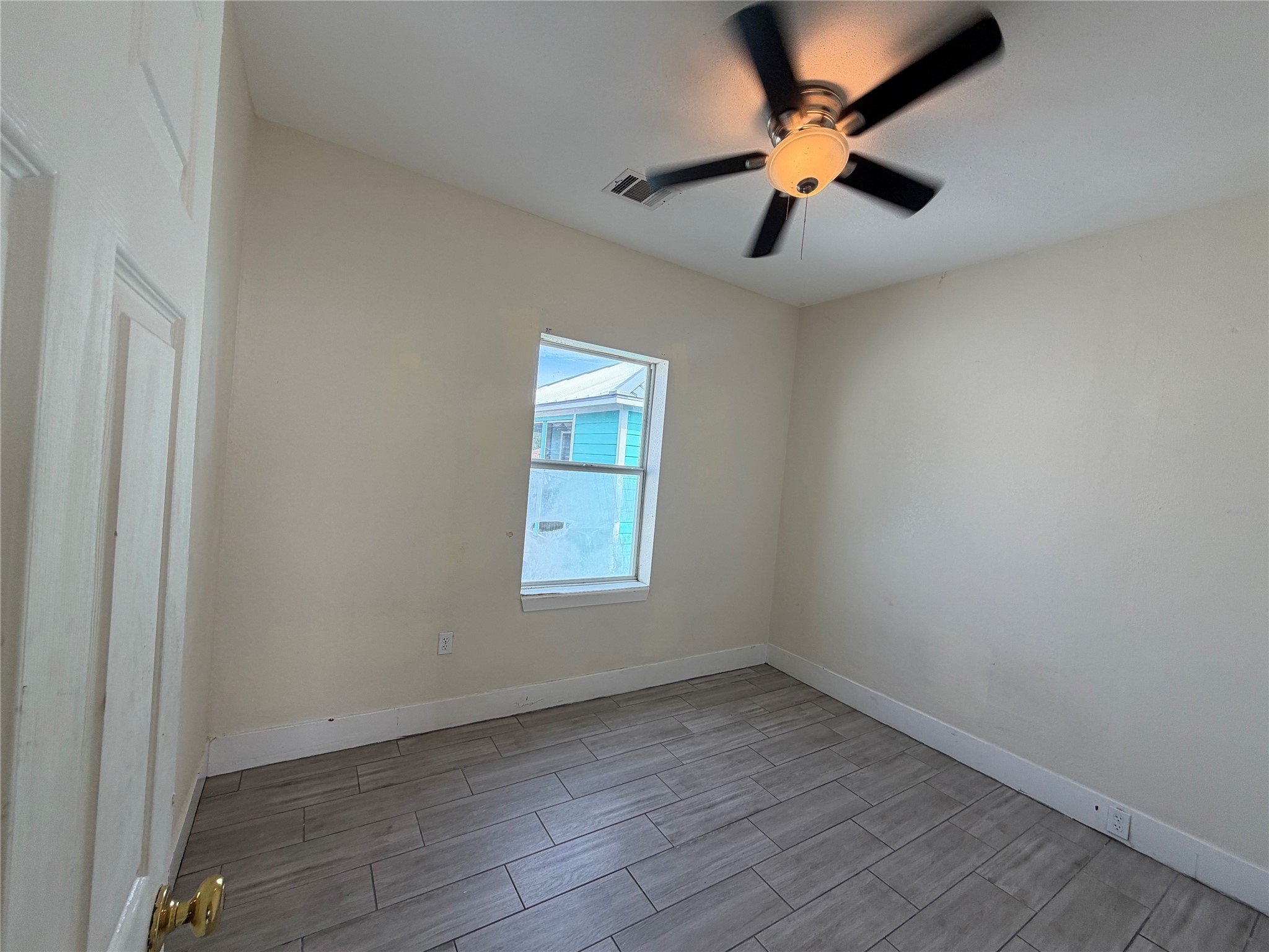 3309 Bernardo De Galvez Avenue Property Photo 22
