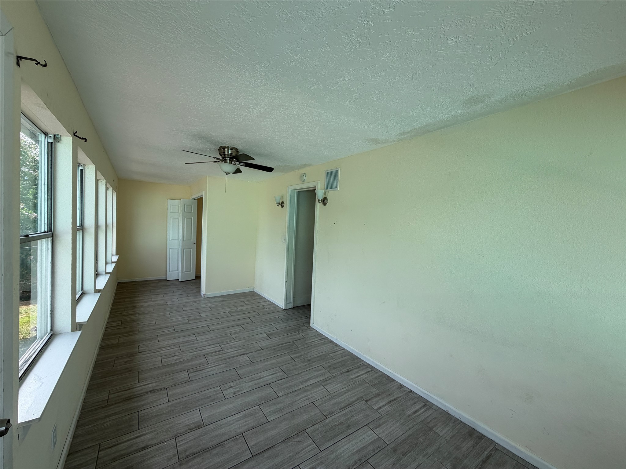 3309 Bernardo De Galvez Avenue Property Photo 23