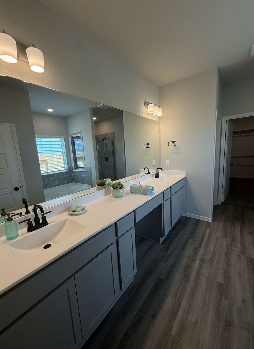 2519 Maverick Bank Drive Property Photo 10