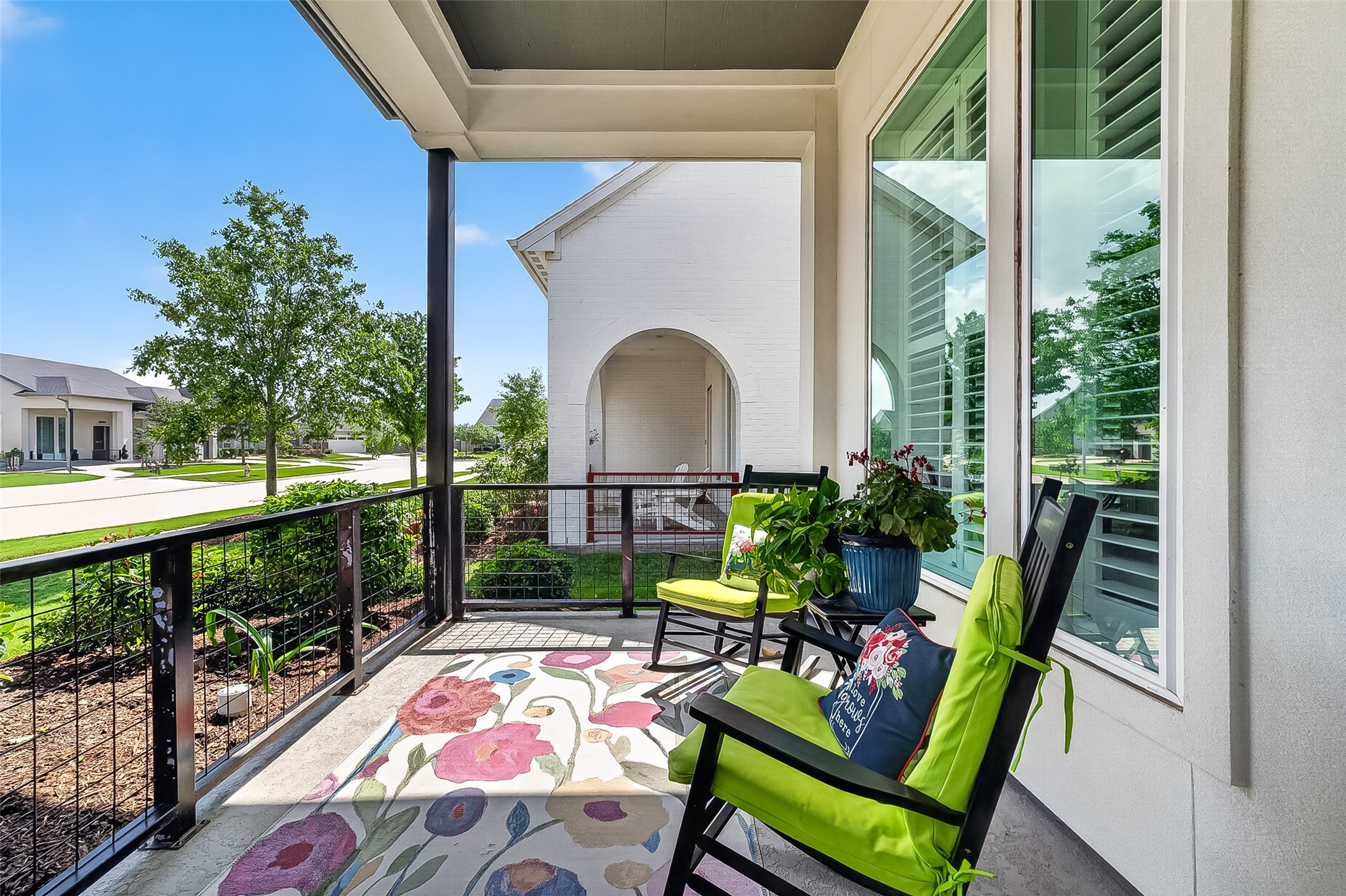 28919 Harbor Springs Court Property Photo 4