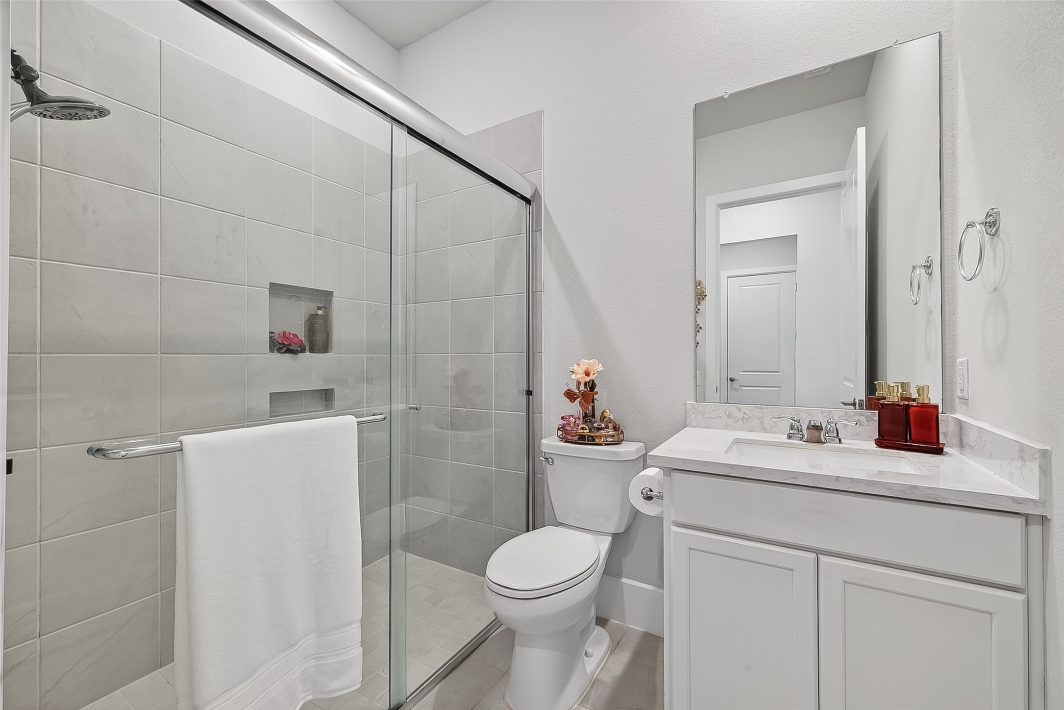 28919 Harbor Springs Court Property Photo 33