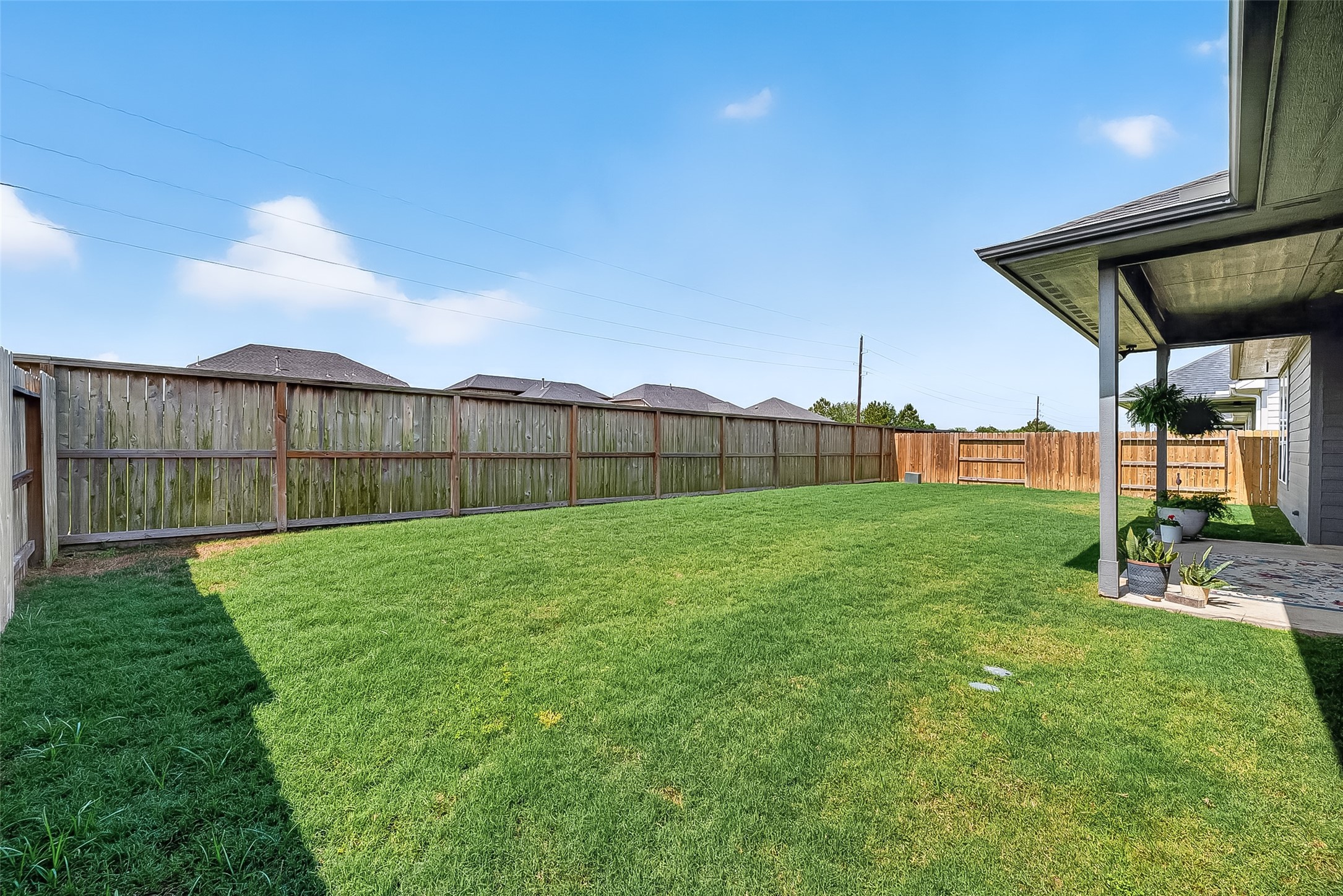 28919 Harbor Springs Court Property Photo 37