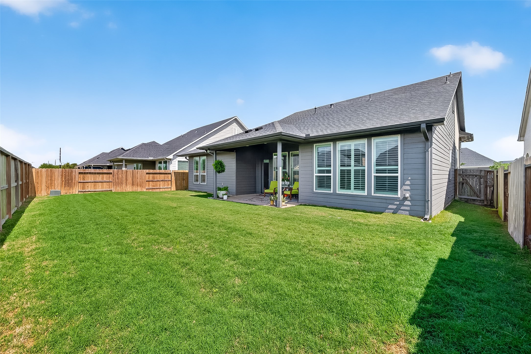 28919 Harbor Springs Court Property Photo 38