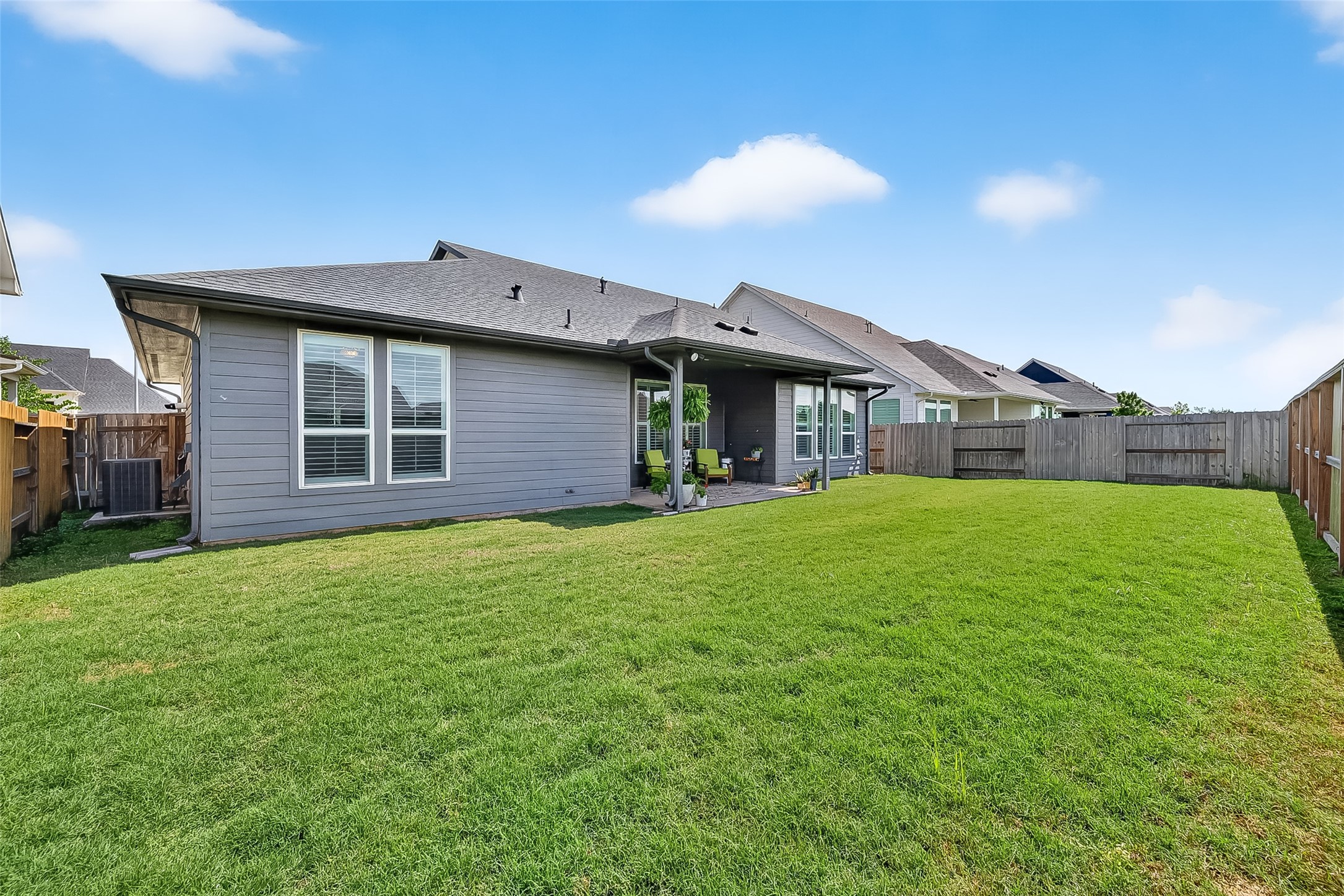 28919 Harbor Springs Court Property Photo 39