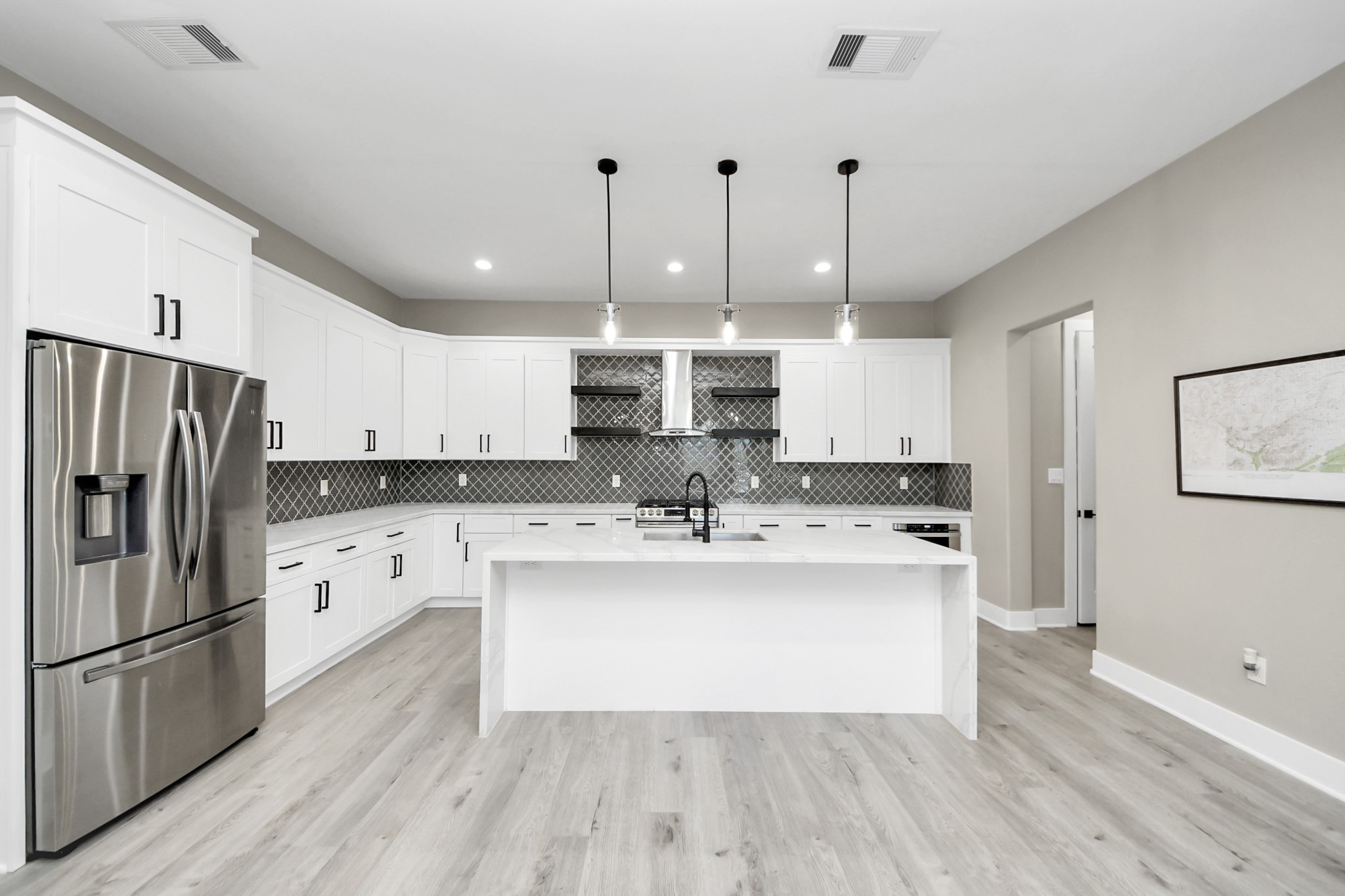1805 Blodgett Street Property Photo 9