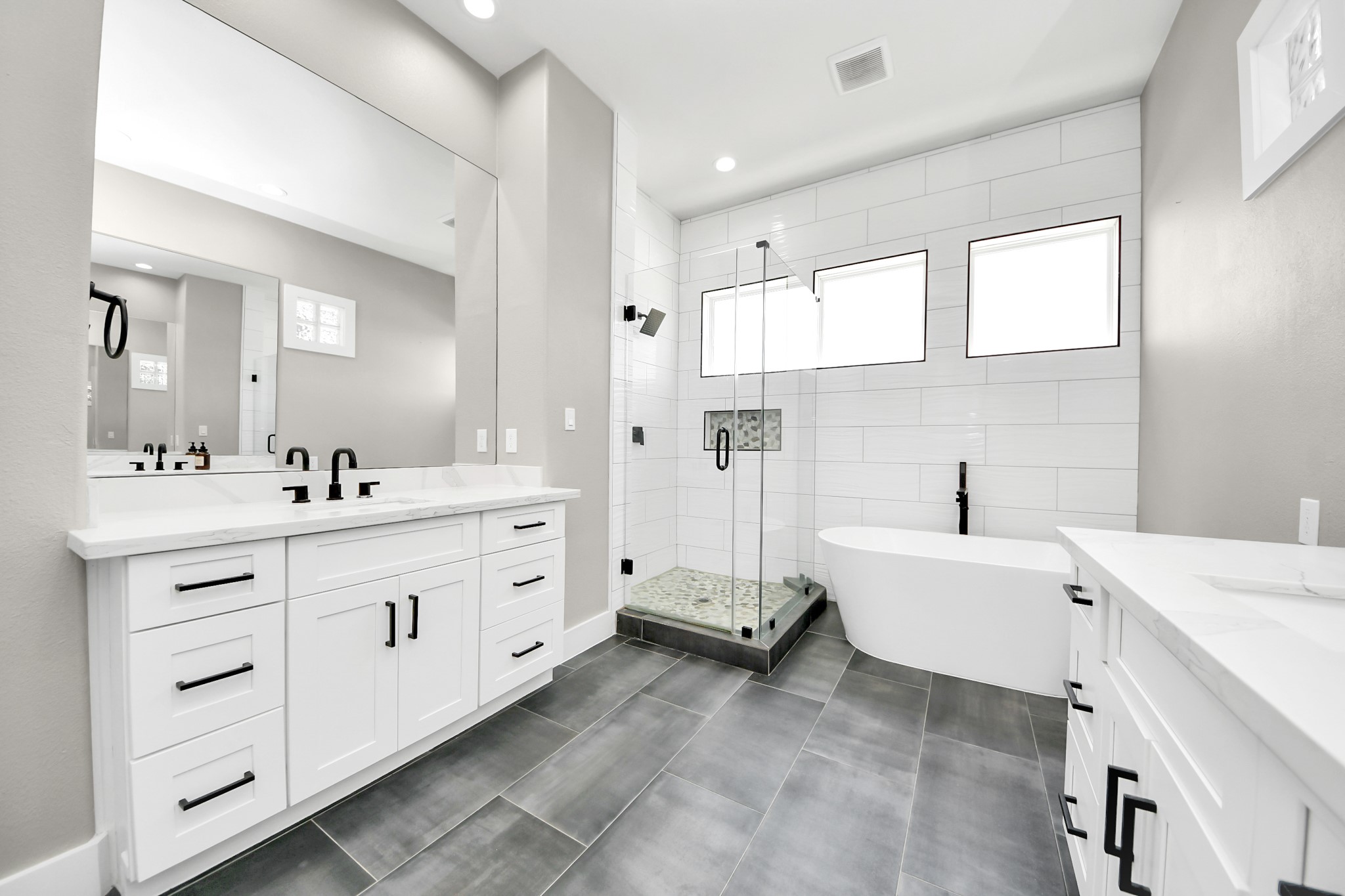 1805 Blodgett Street Property Photo 17