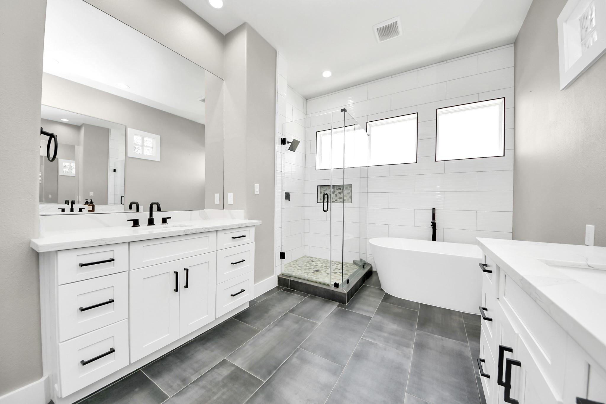 1805 Blodgett Street Property Photo 17