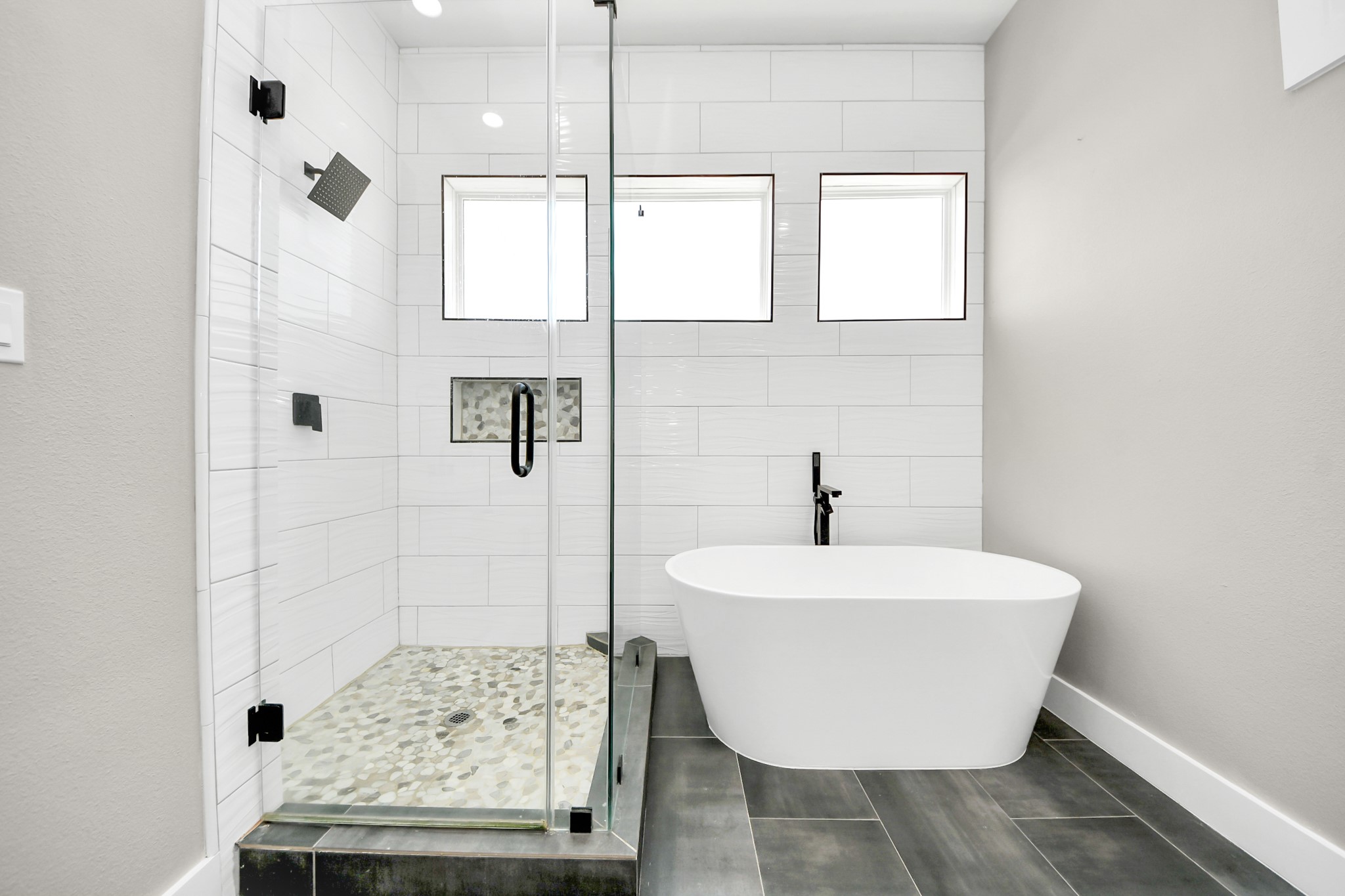 1805 Blodgett Street Property Photo 18