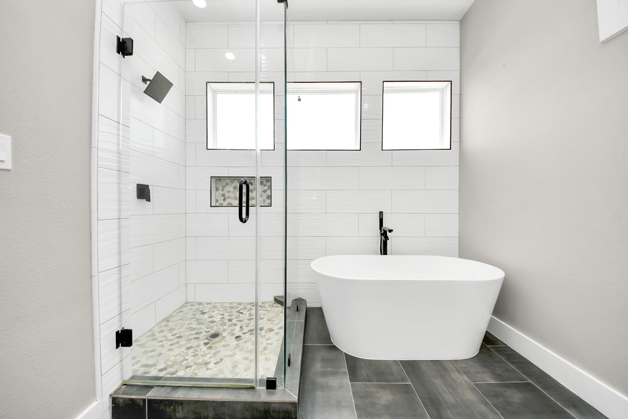 1805 Blodgett Street Property Photo 18