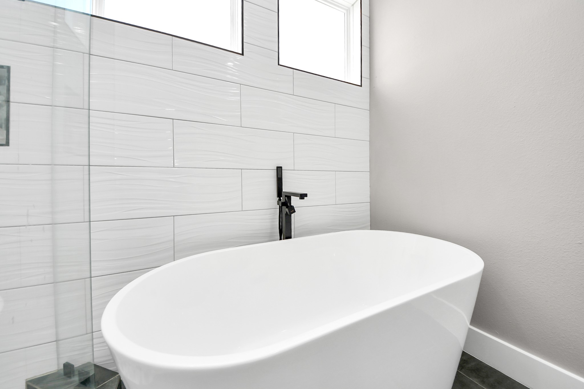 1805 Blodgett Street Property Photo 19