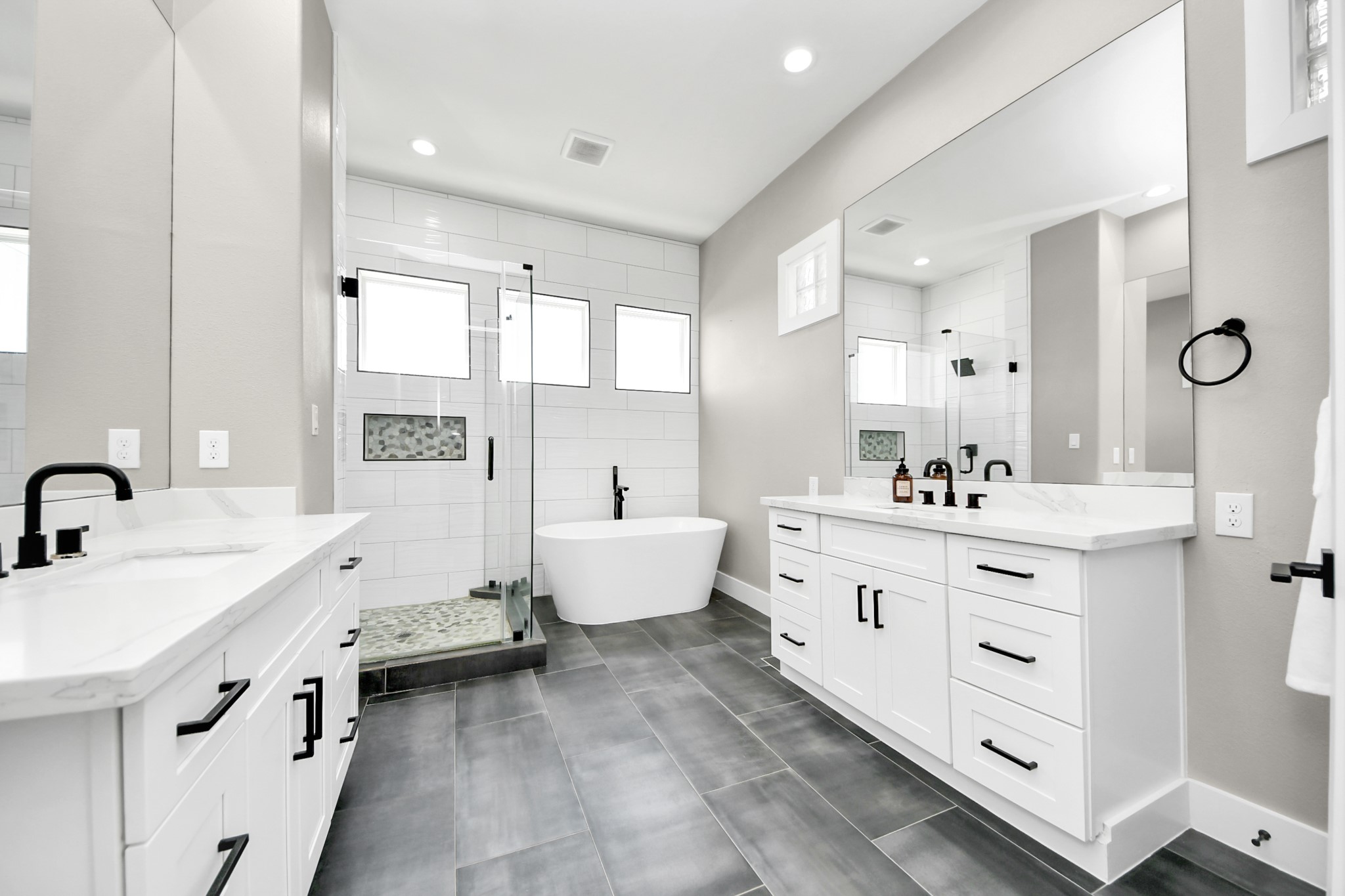 1805 Blodgett Street Property Photo 20