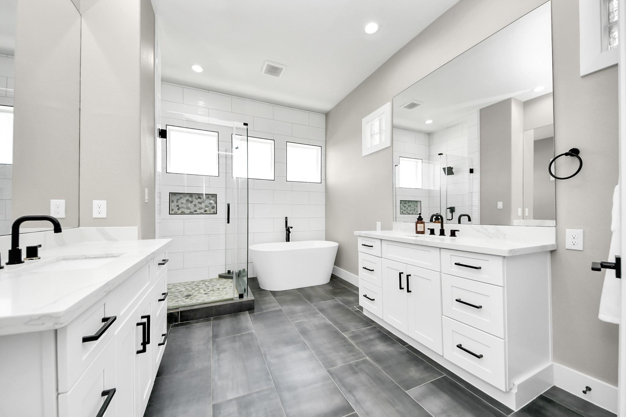 1805 Blodgett Street Property Photo 20
