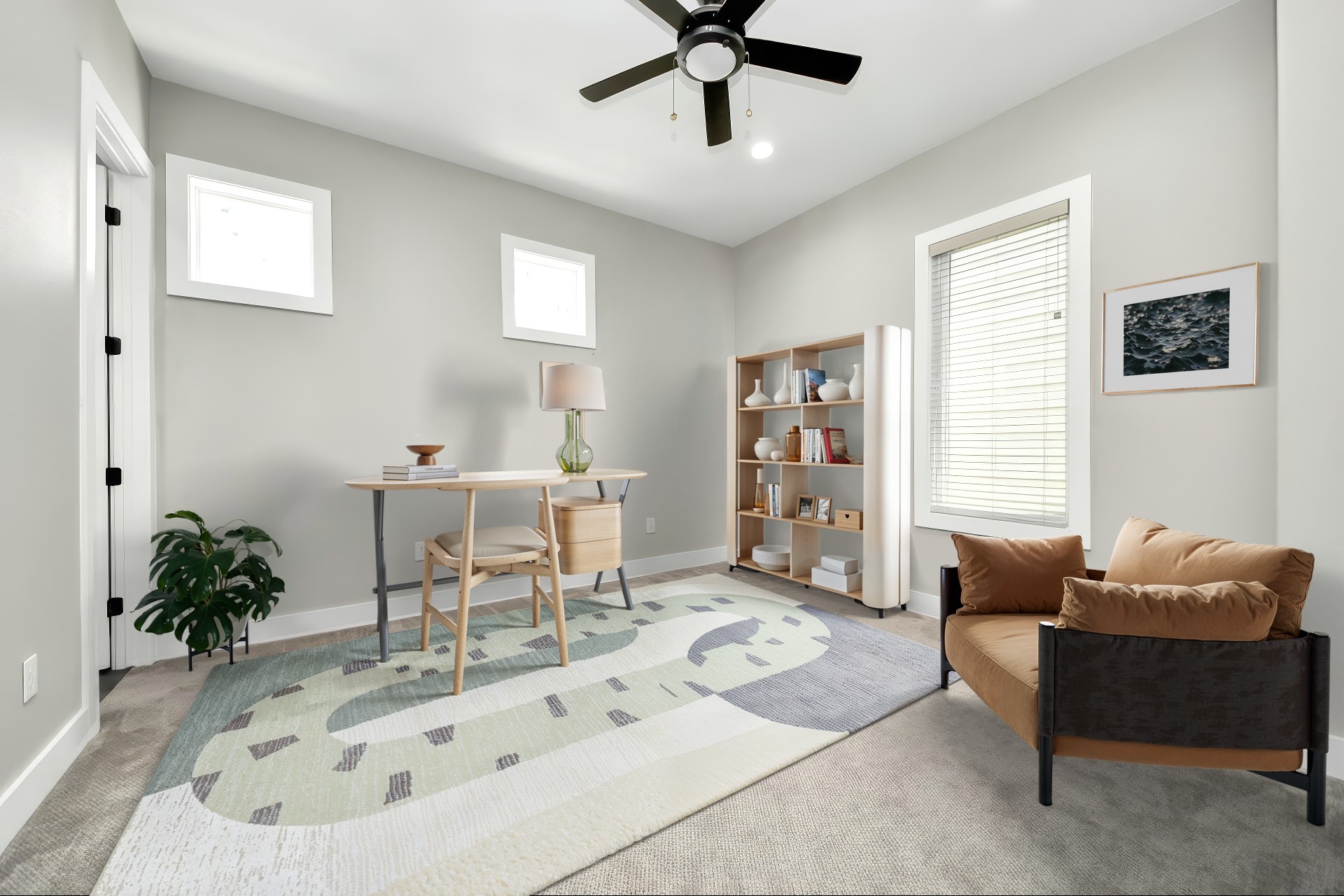 1805 Blodgett Street Property Photo 21