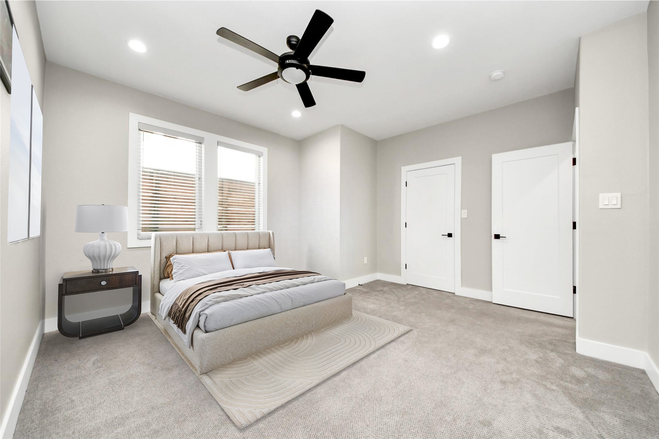 1805 Blodgett Street Property Photo 23