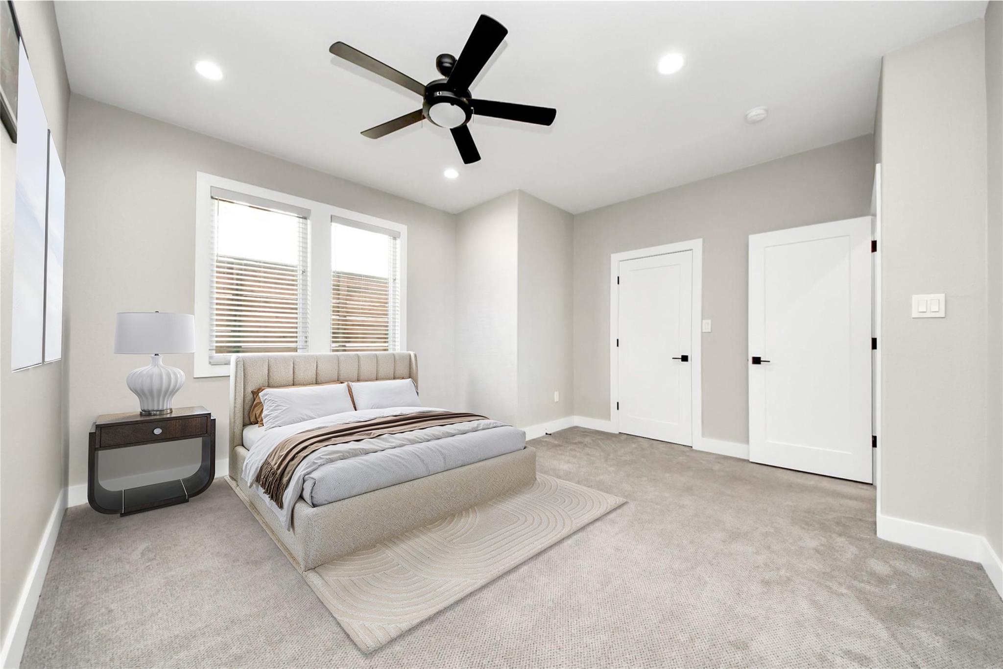 1805 Blodgett Street Property Photo 23