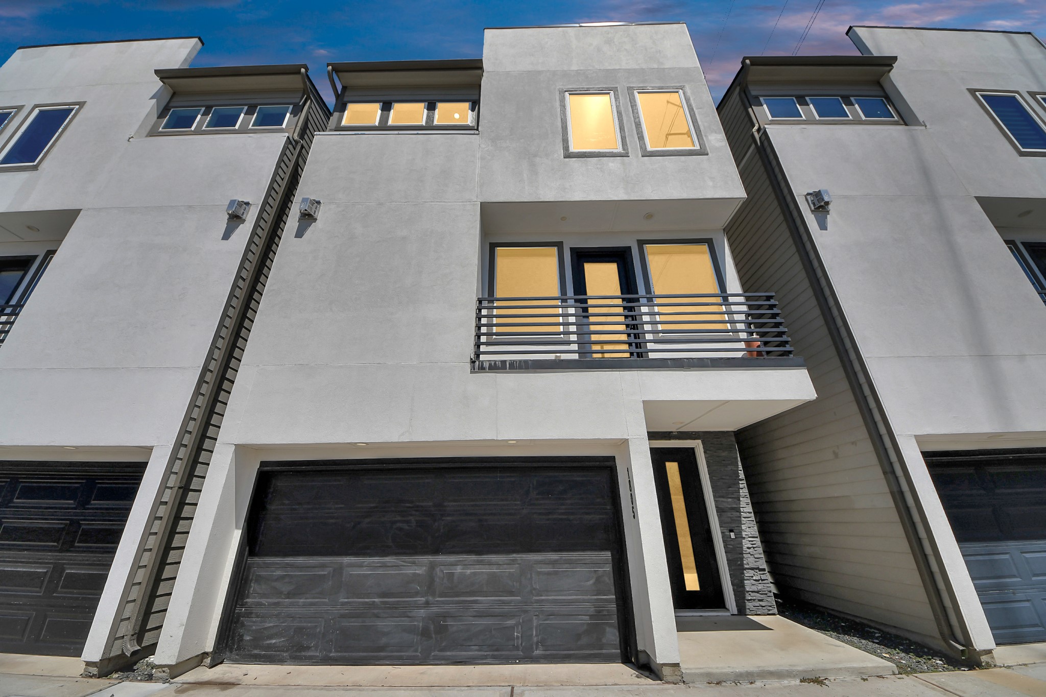 1805 Blodgett Street Property Photo 26