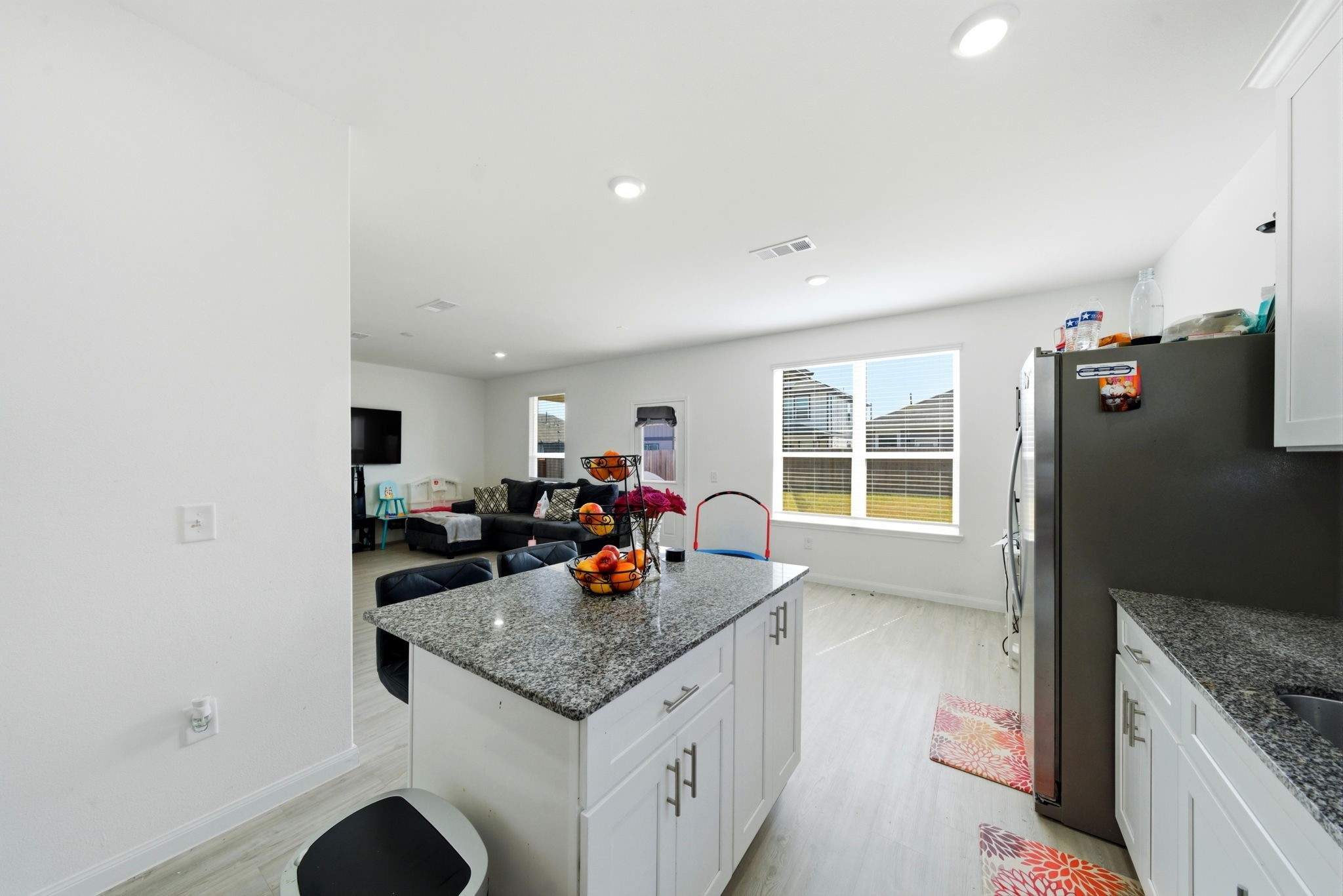 23531 Autumn Harvester Drive Property Photo 6