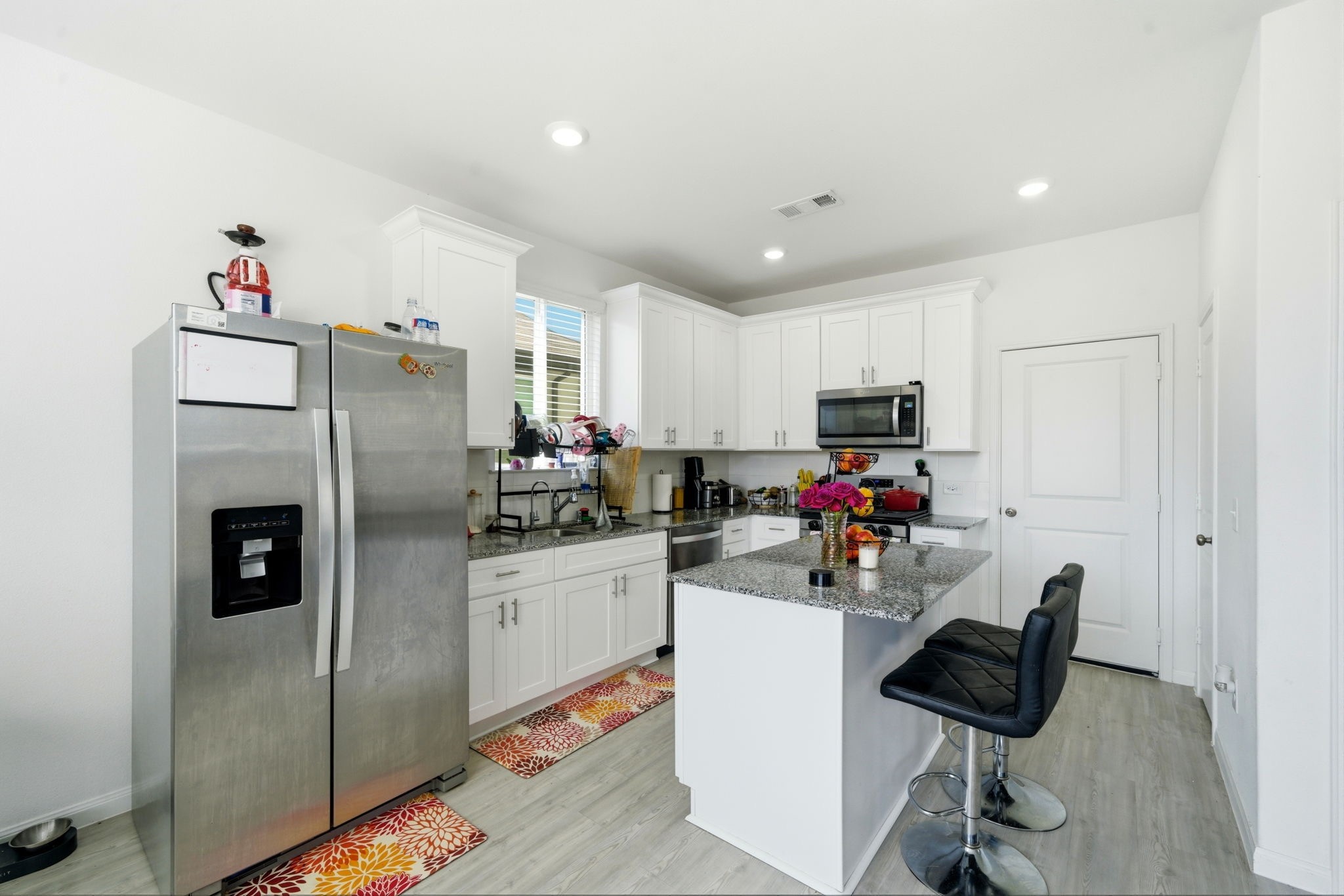 23531 Autumn Harvester Drive Property Photo 7