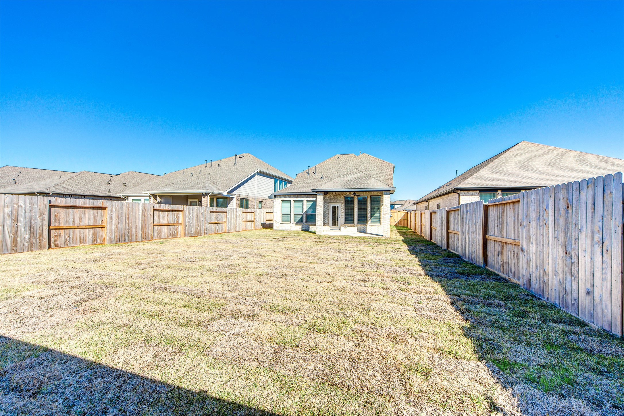 1915 Meadow Trail Drive Property Photo 27
