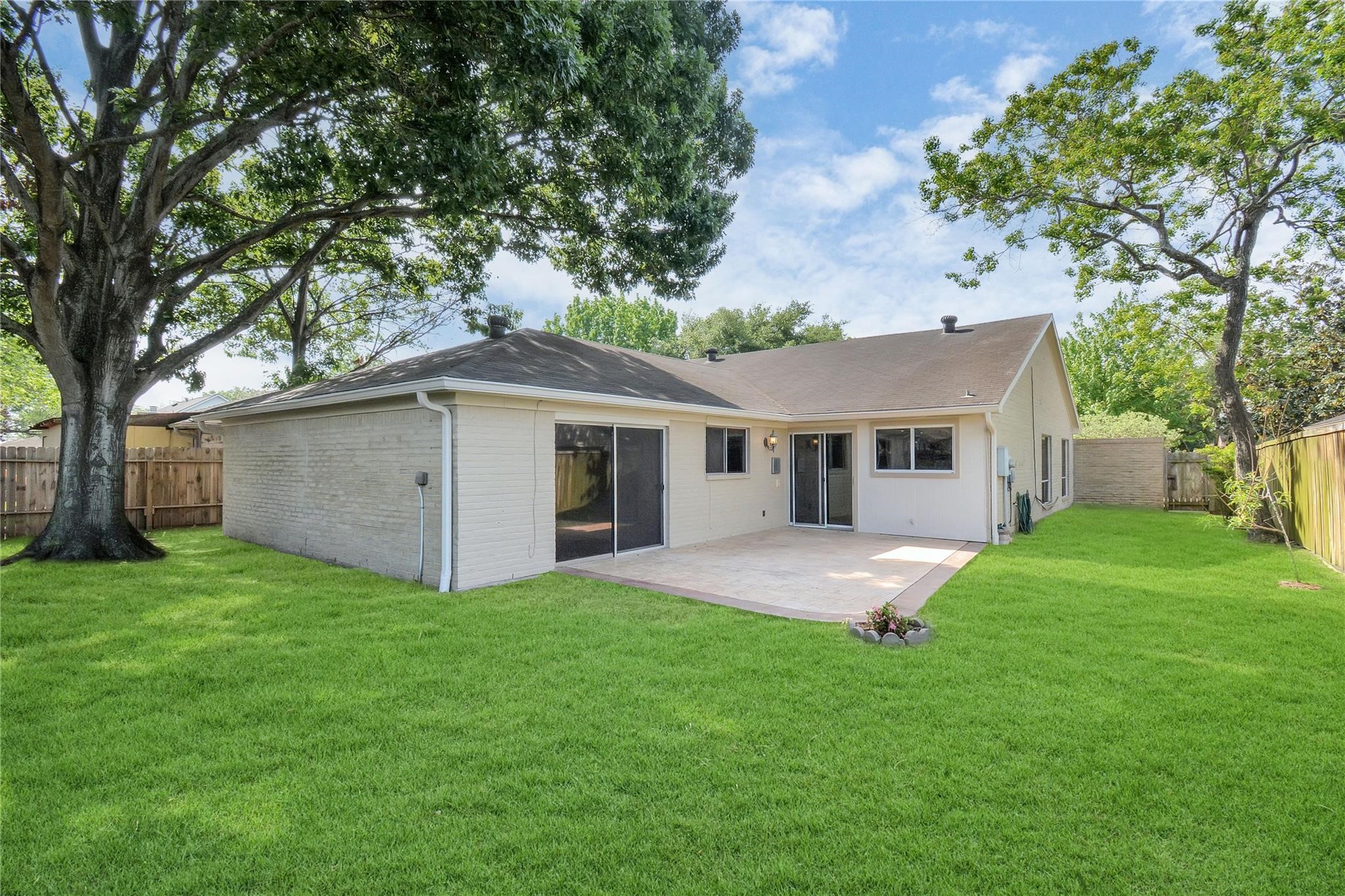 22218 Deville Drive Property Photo 17