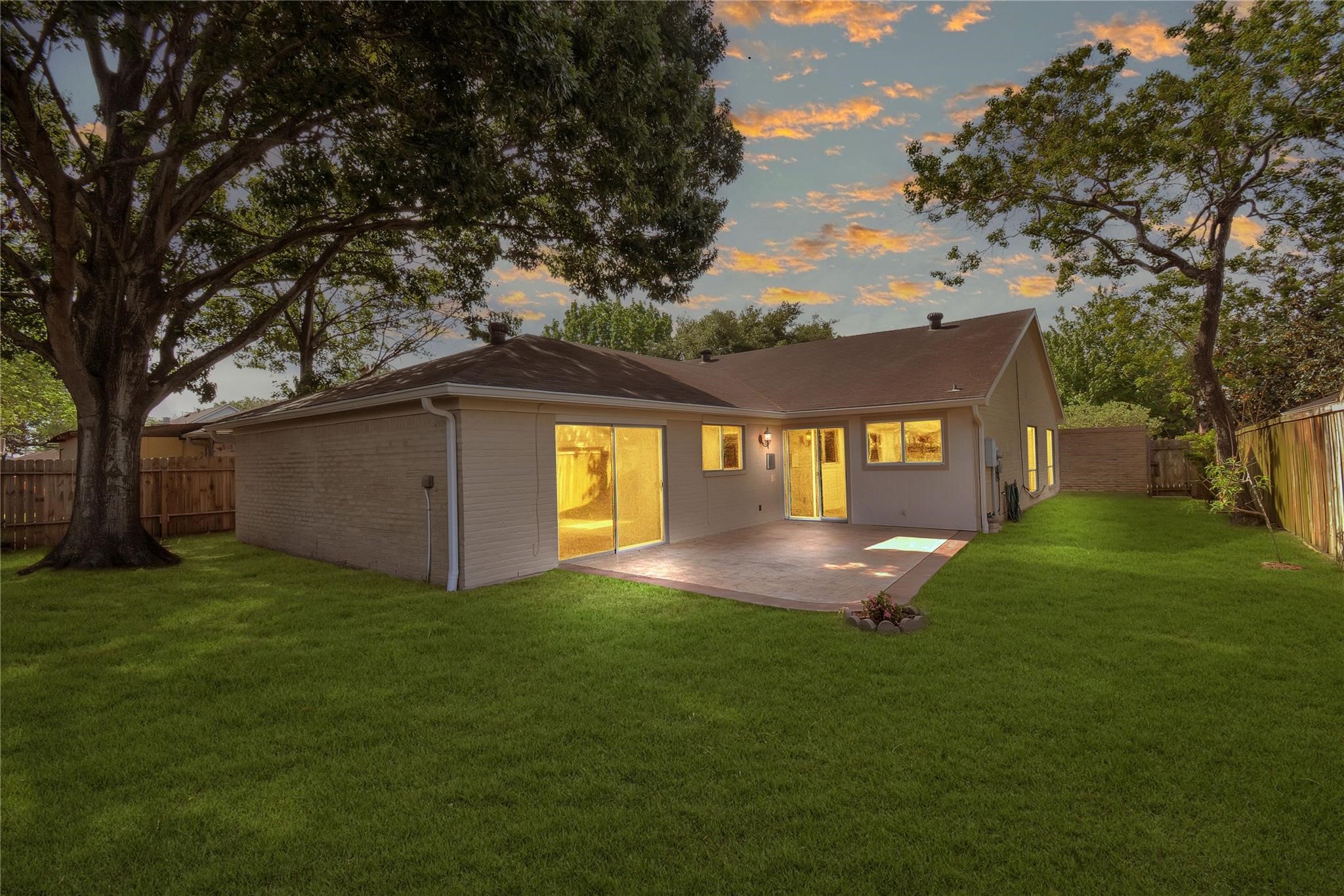 22218 Deville Drive Property Photo 20