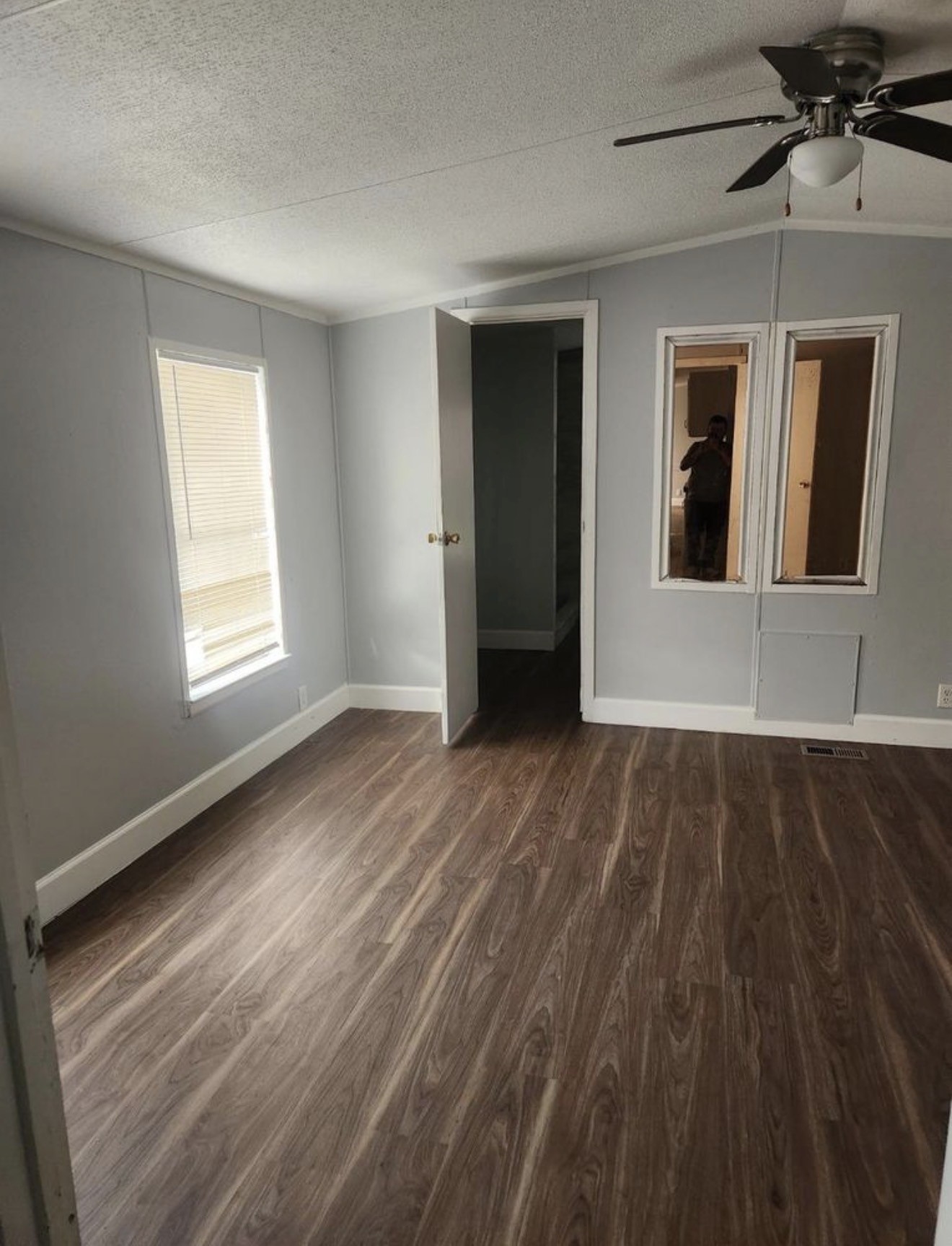 3614 Cedar Street C264r Property Photo 6